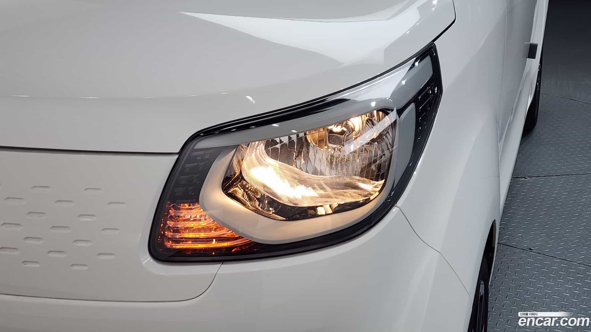 RAY Kia 2022.6-OUTER-032