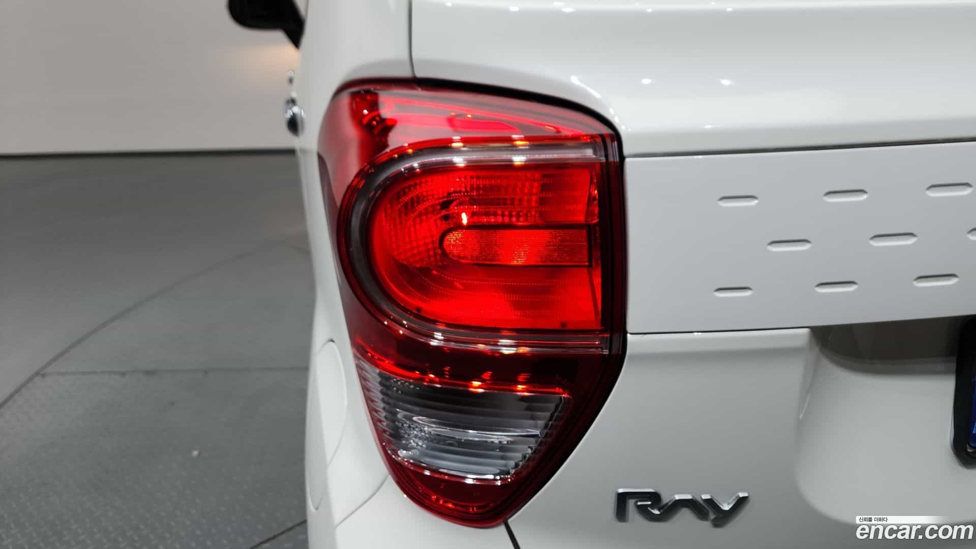 RAY Kia 2022.6-OUTER-033