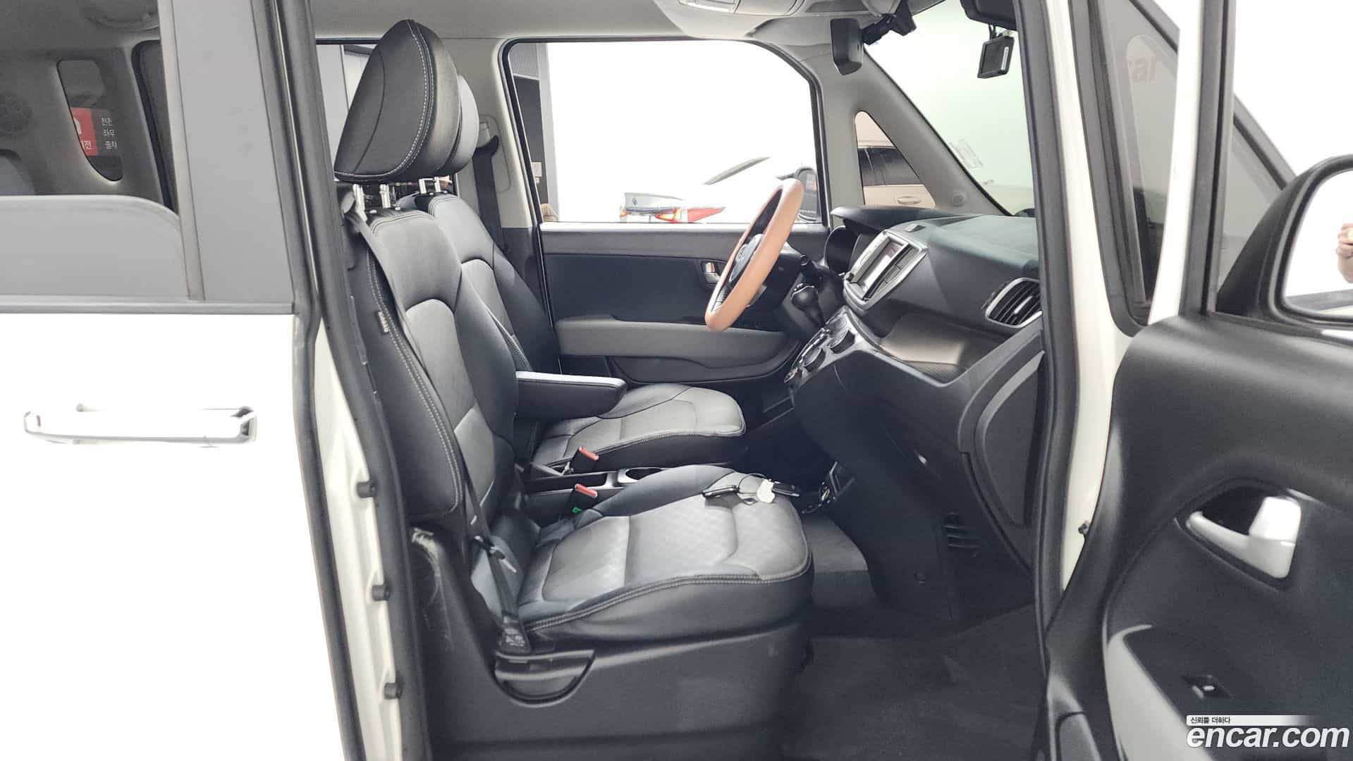 RAY Kia 2022.6-INNER-036