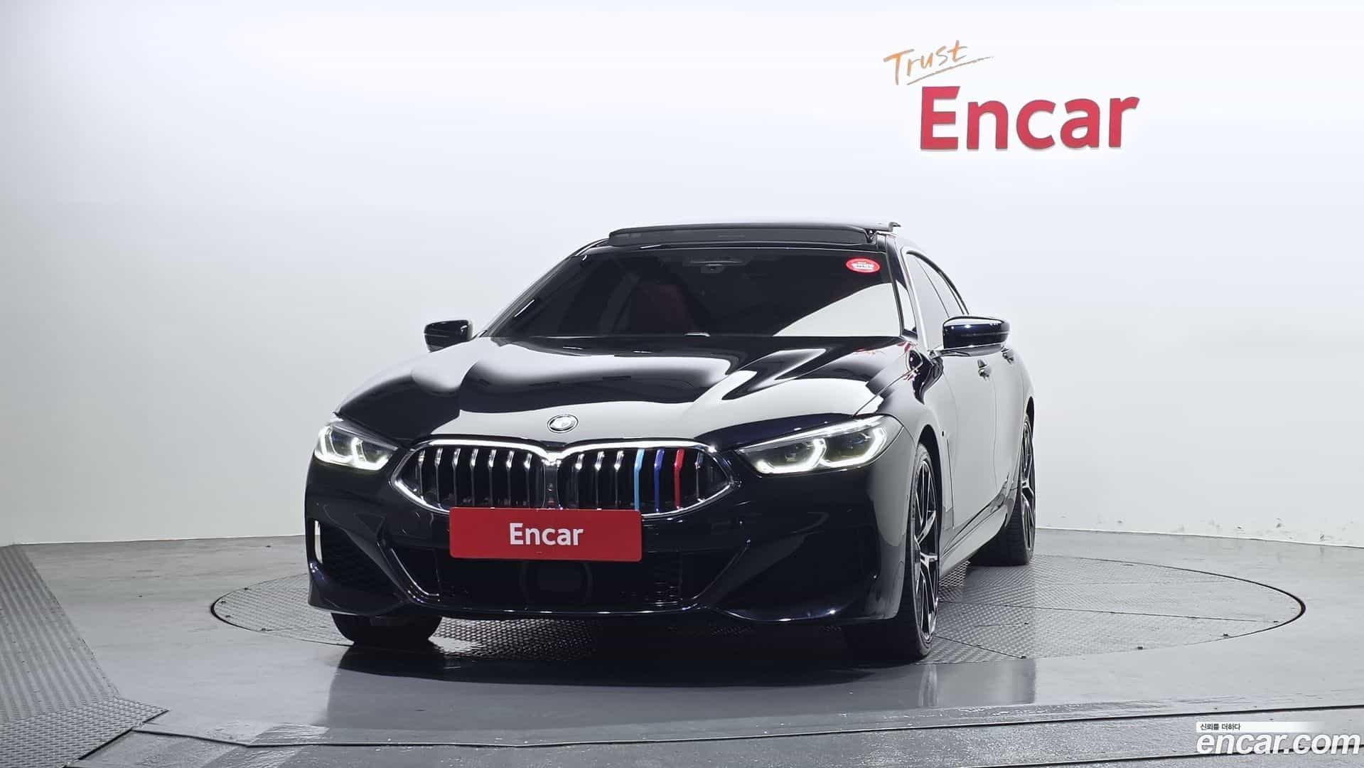8-Series BMW 2020.3-OUTER-003