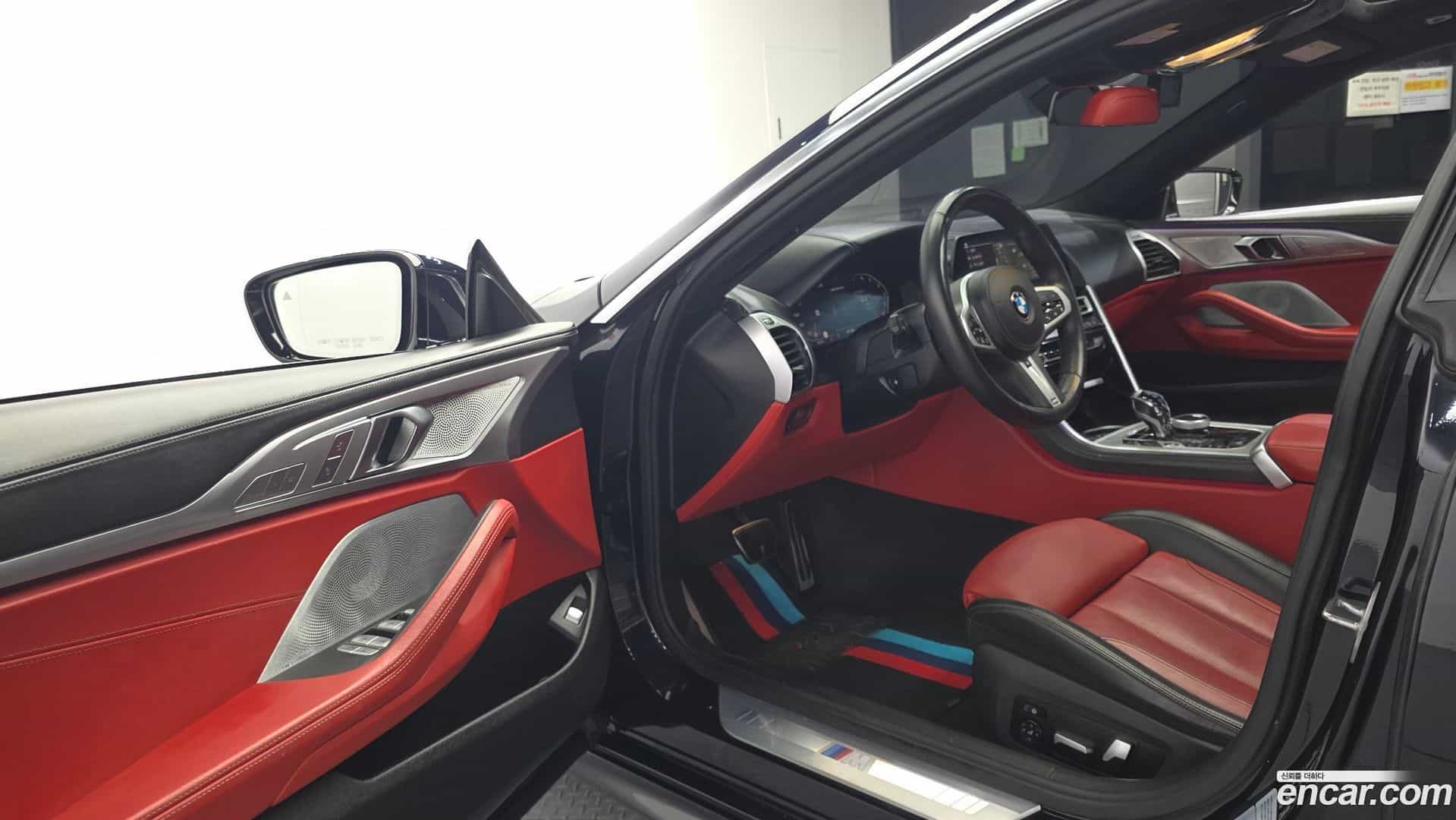 8-Series BMW 2020.3-INNER-010