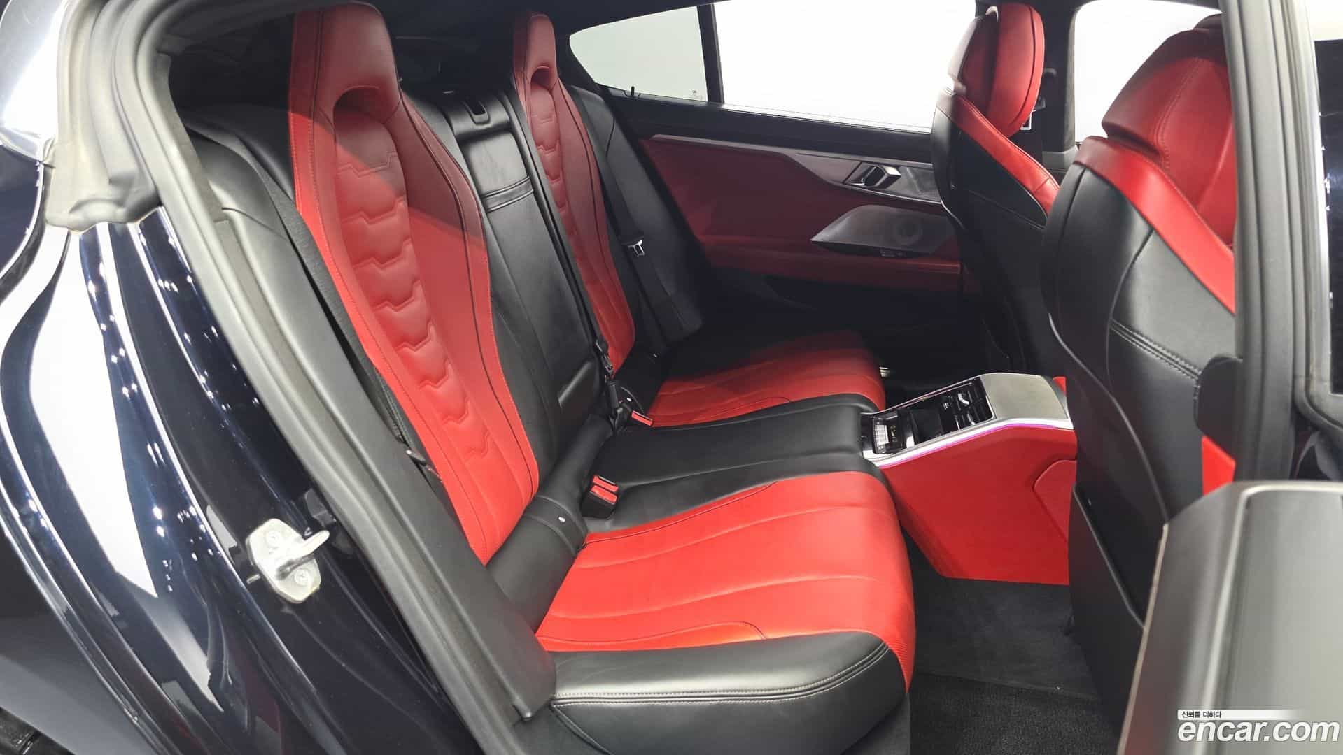 8-Series BMW 2020.3-OPTION-015
