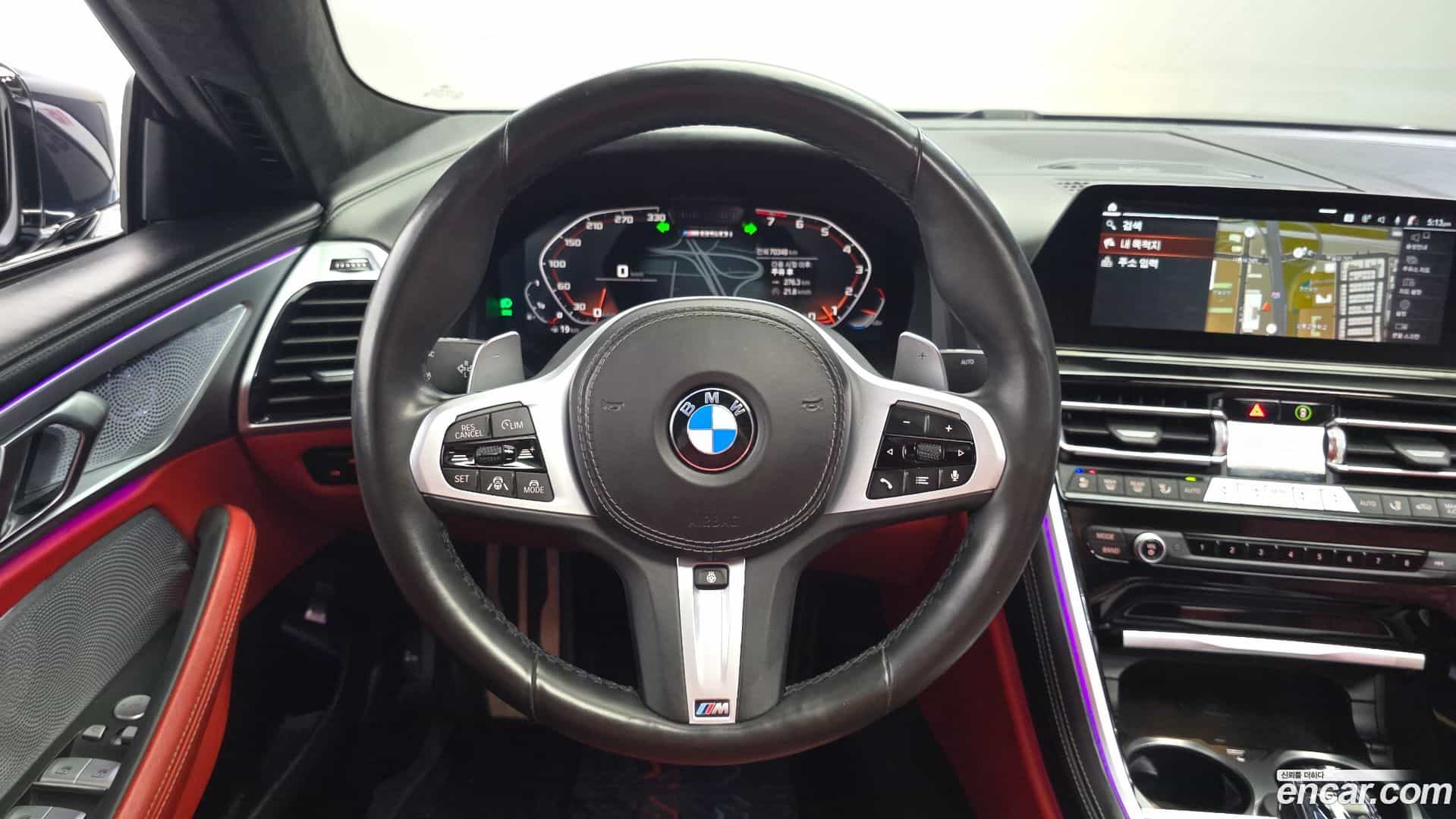 8-Series BMW 2020.3-OPTION-017