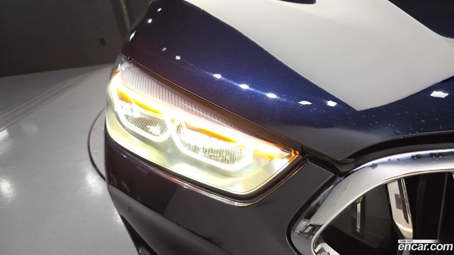 8-Series BMW 2020.3-OUTER-032