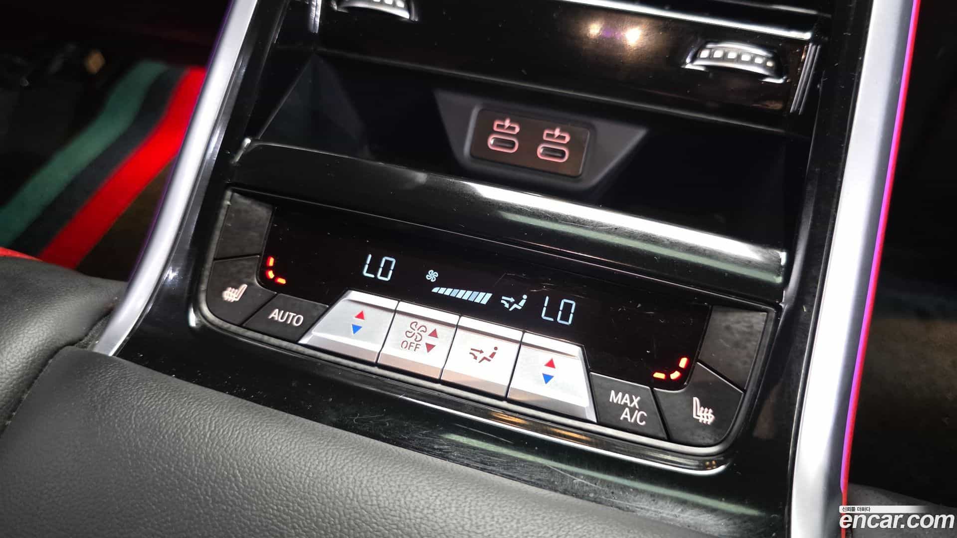 8-Series BMW 2020.3-OPTION-041