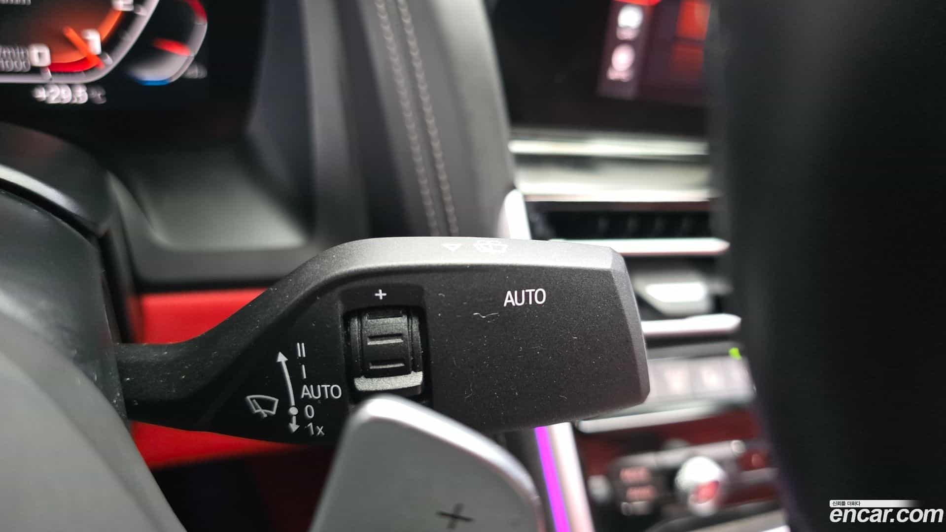 8-Series BMW 2020.3-OPTION-042