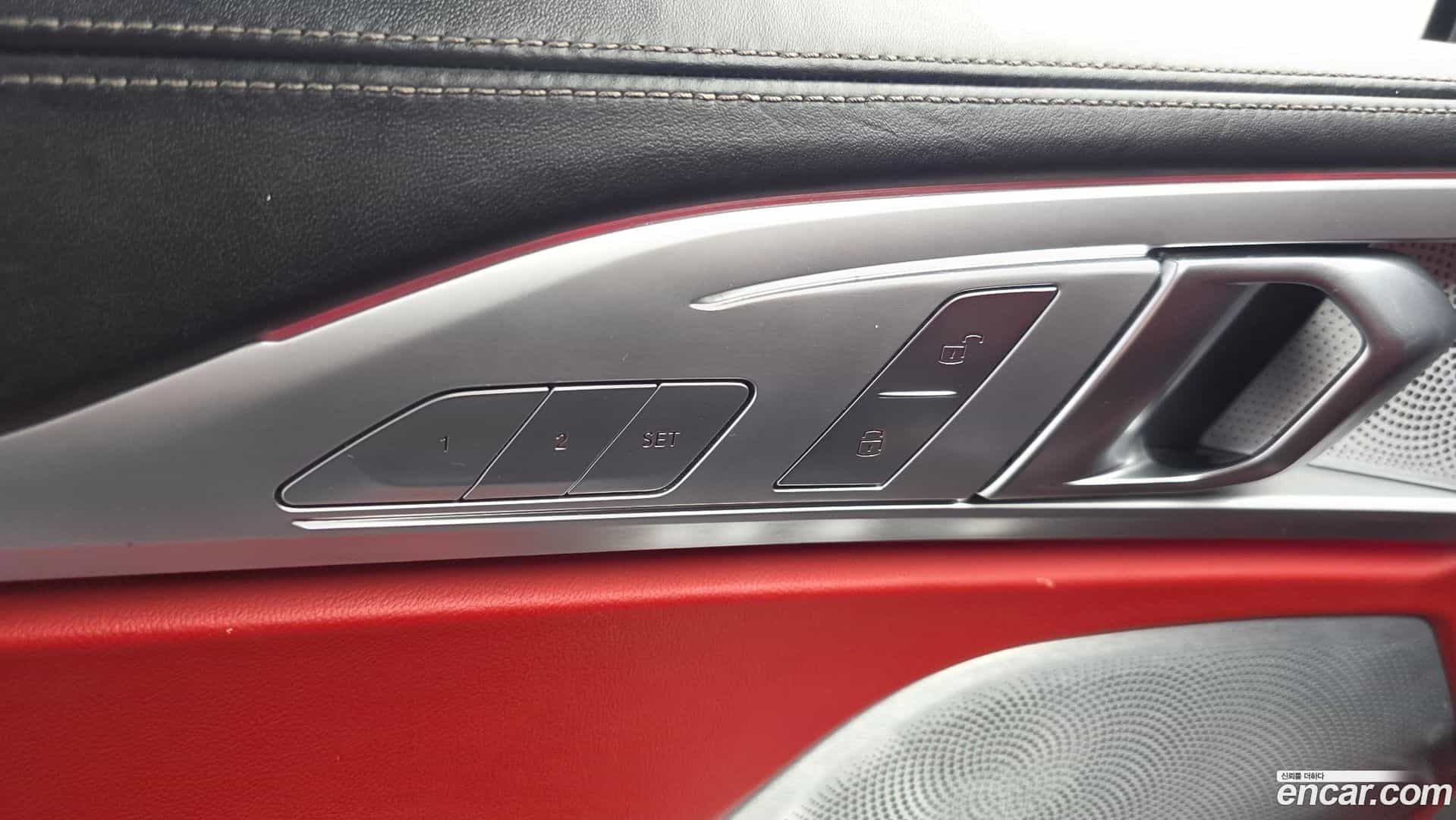 8-Series BMW 2020.3-OPTION-044