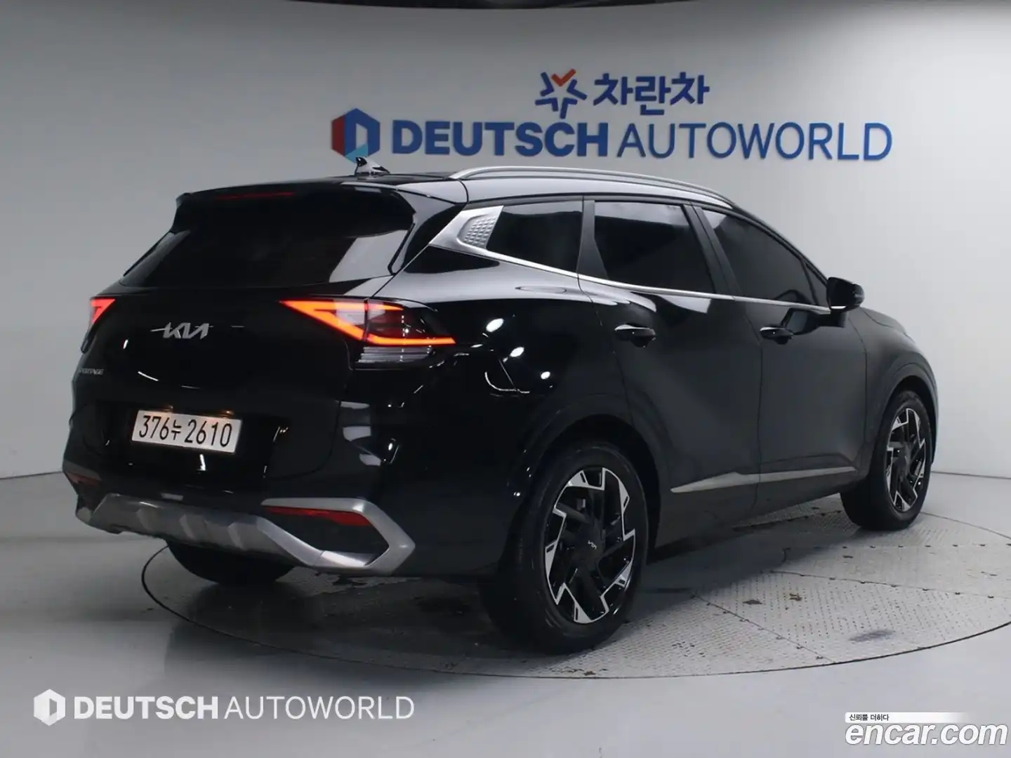 Sportage Kia 2021.10-OUTER-002