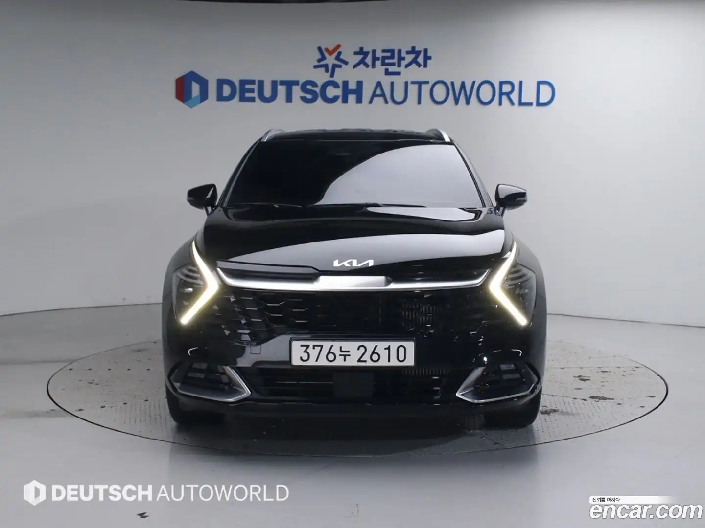 Sportage Kia 2021.10-OUTER-003