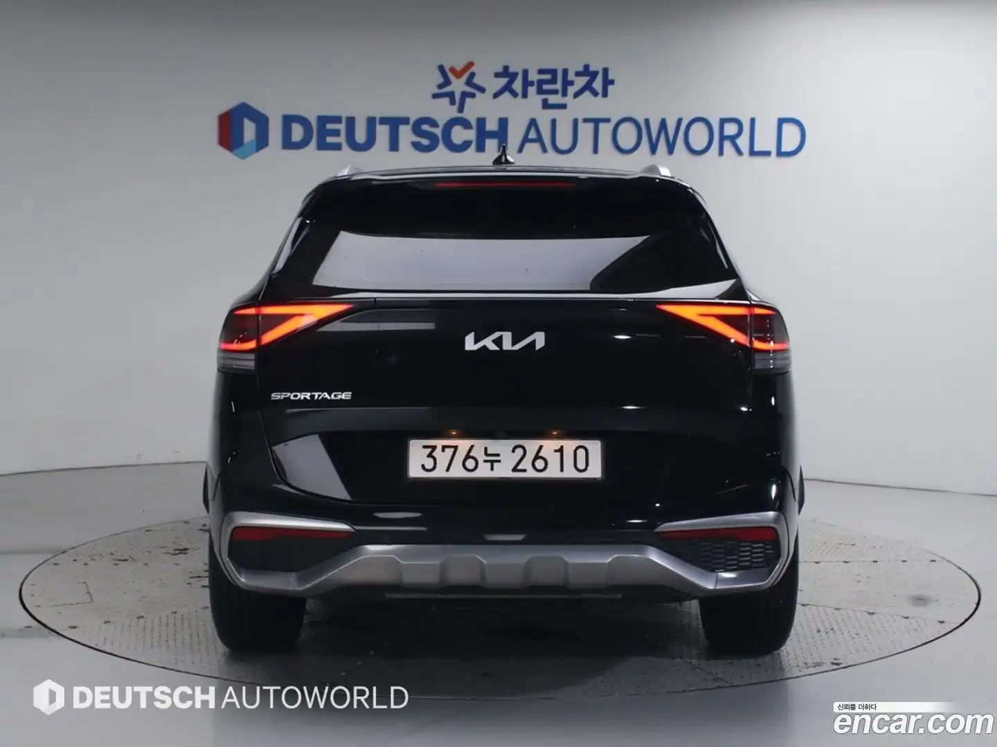 Sportage Kia 2021.10-OUTER-004