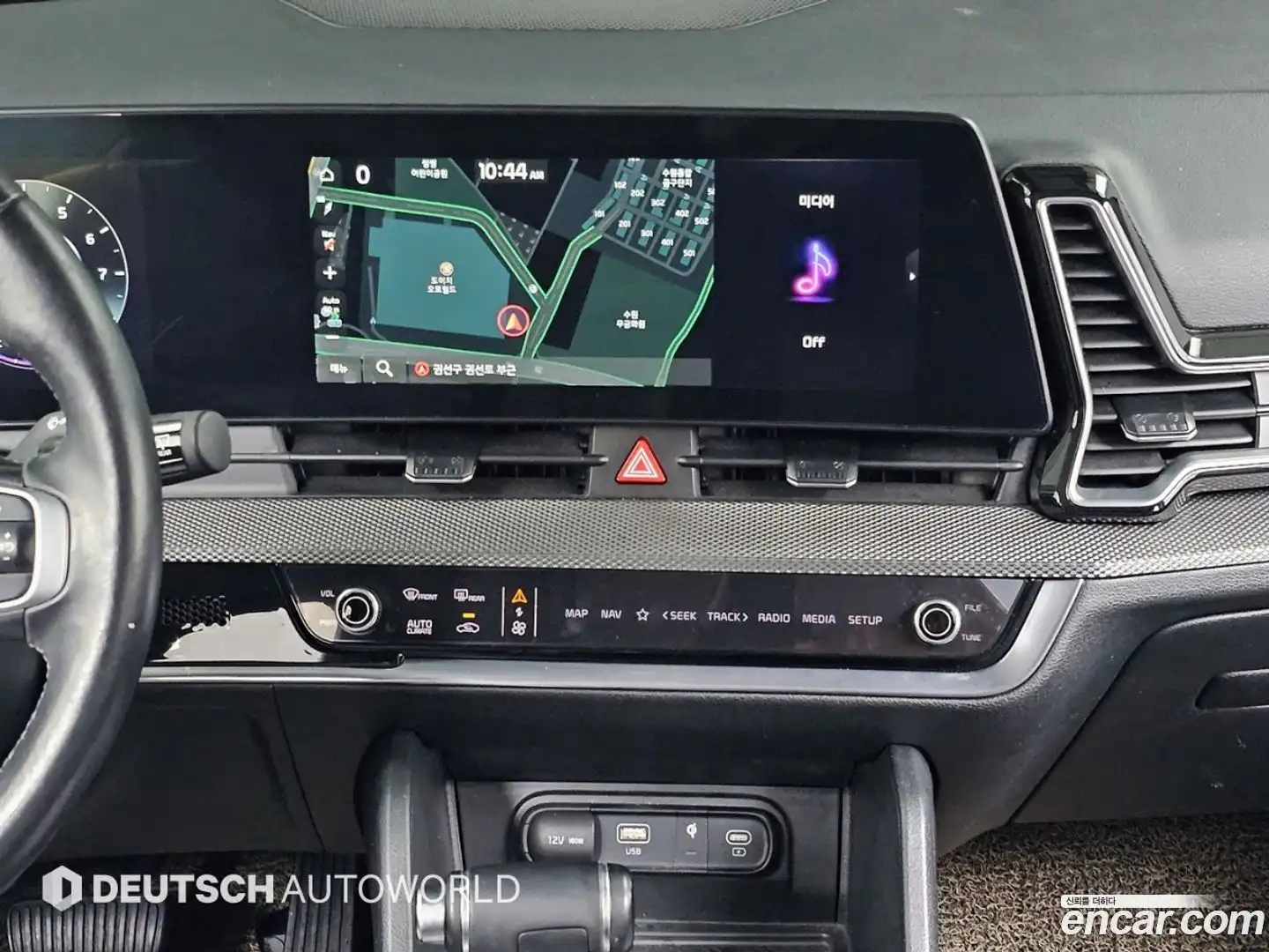 Sportage Kia 2021.10-OPTION-018