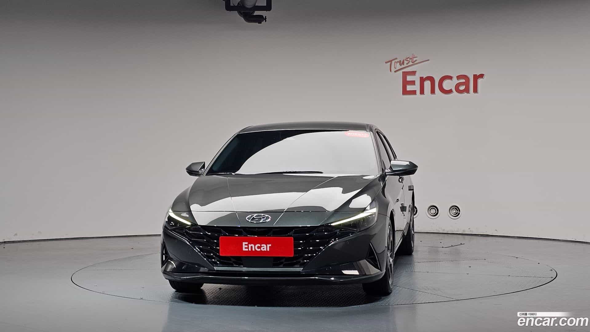 AVANTE Hyundai 2021.1-OUTER-003