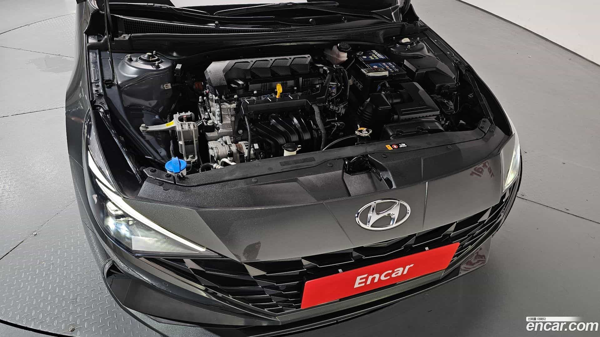 AVANTE Hyundai 2021.1-OUTER-006