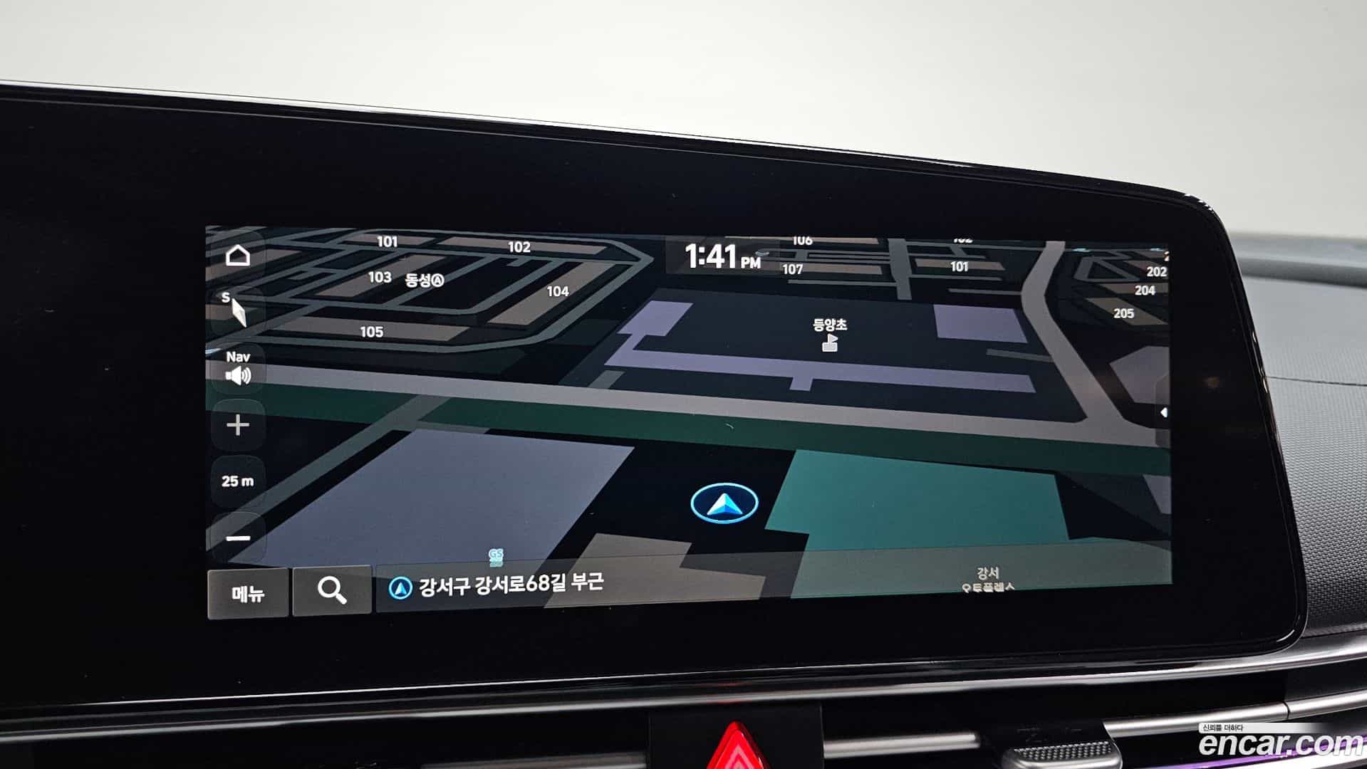 AVANTE Hyundai 2021.1-OPTION-018