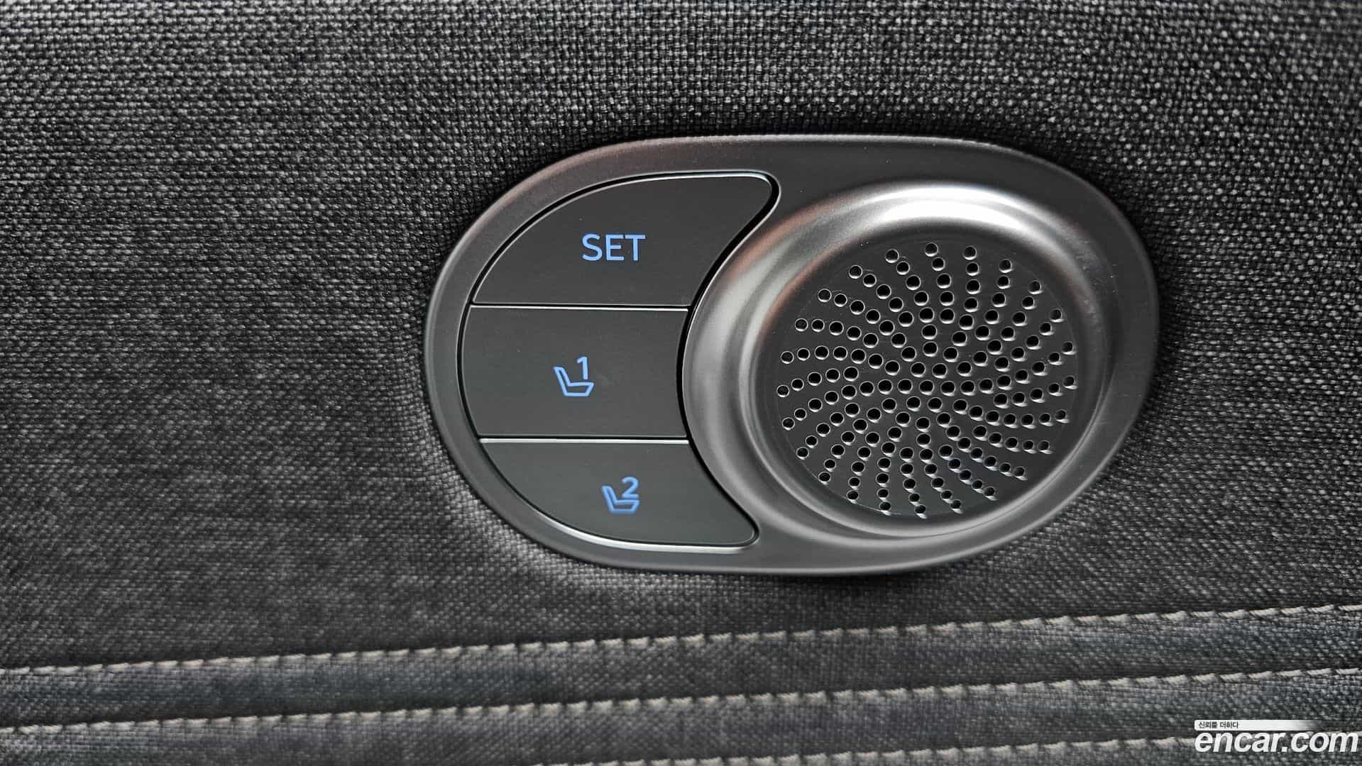 AVANTE Hyundai 2021.1-OPTION-040