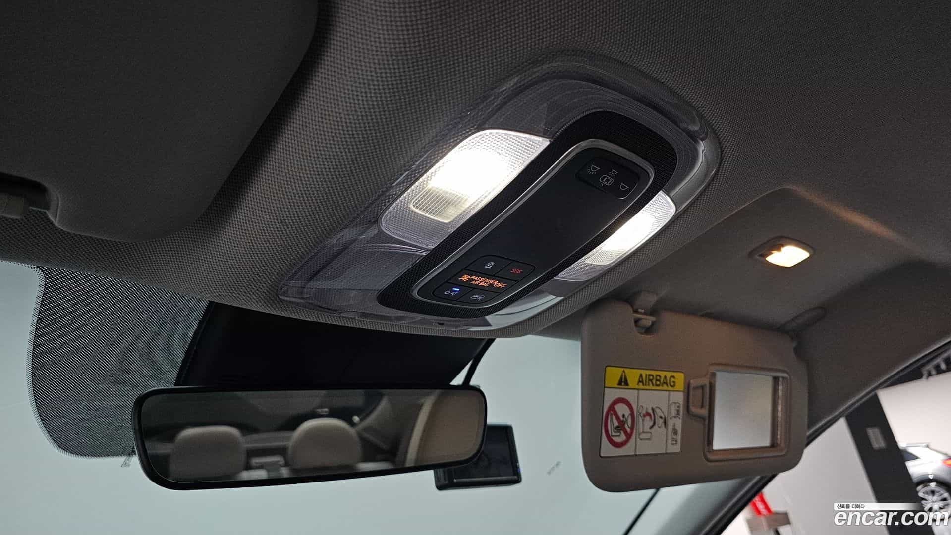 AVANTE Hyundai 2021.1-OPTION-042