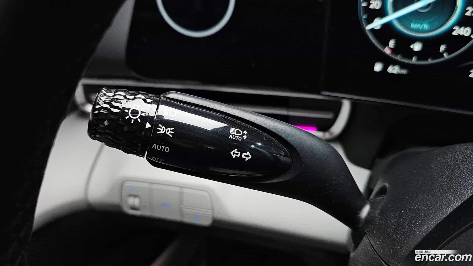 AVANTE Hyundai 2021.1-OPTION-044