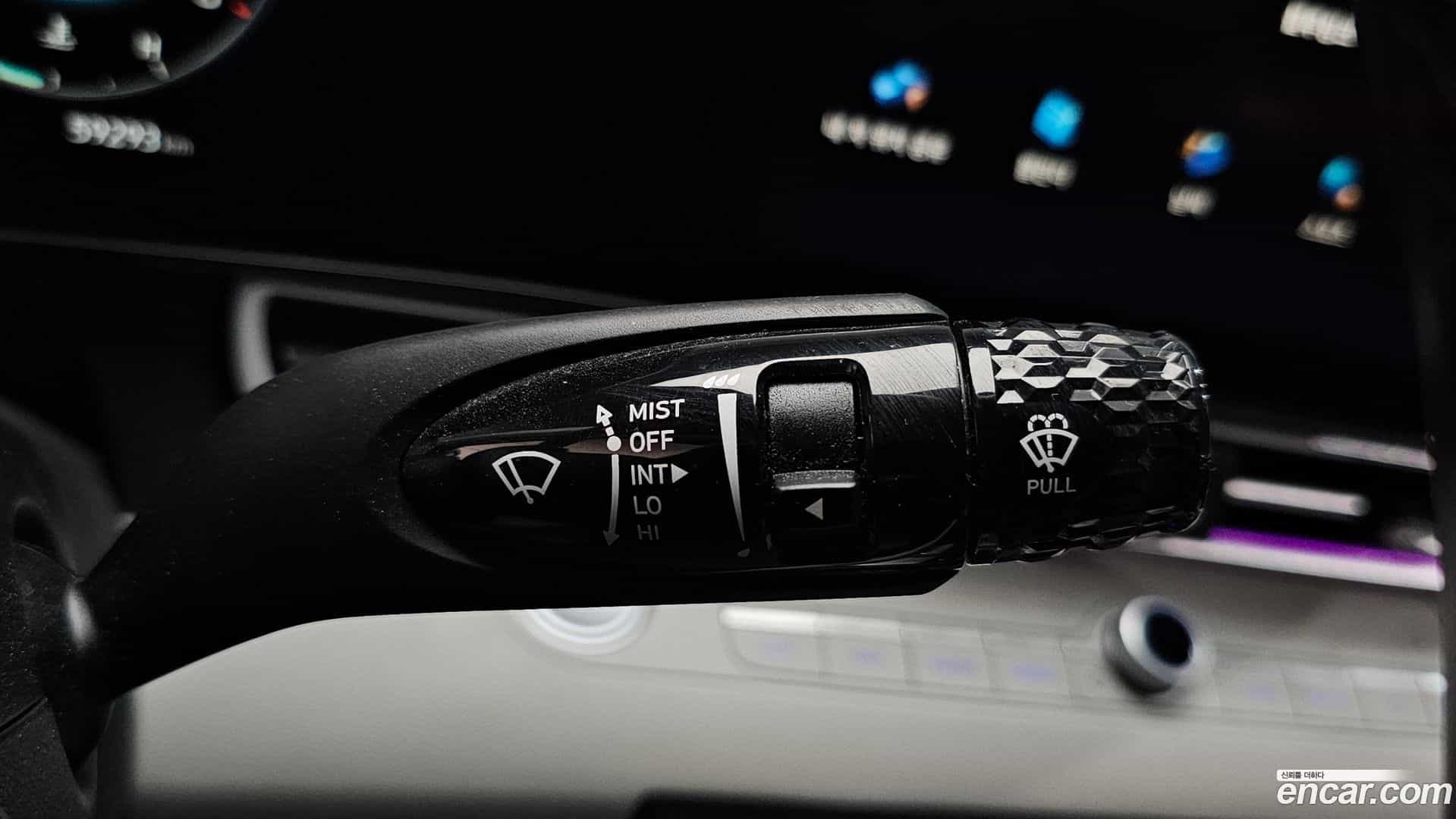 AVANTE Hyundai 2021.1-OPTION-045