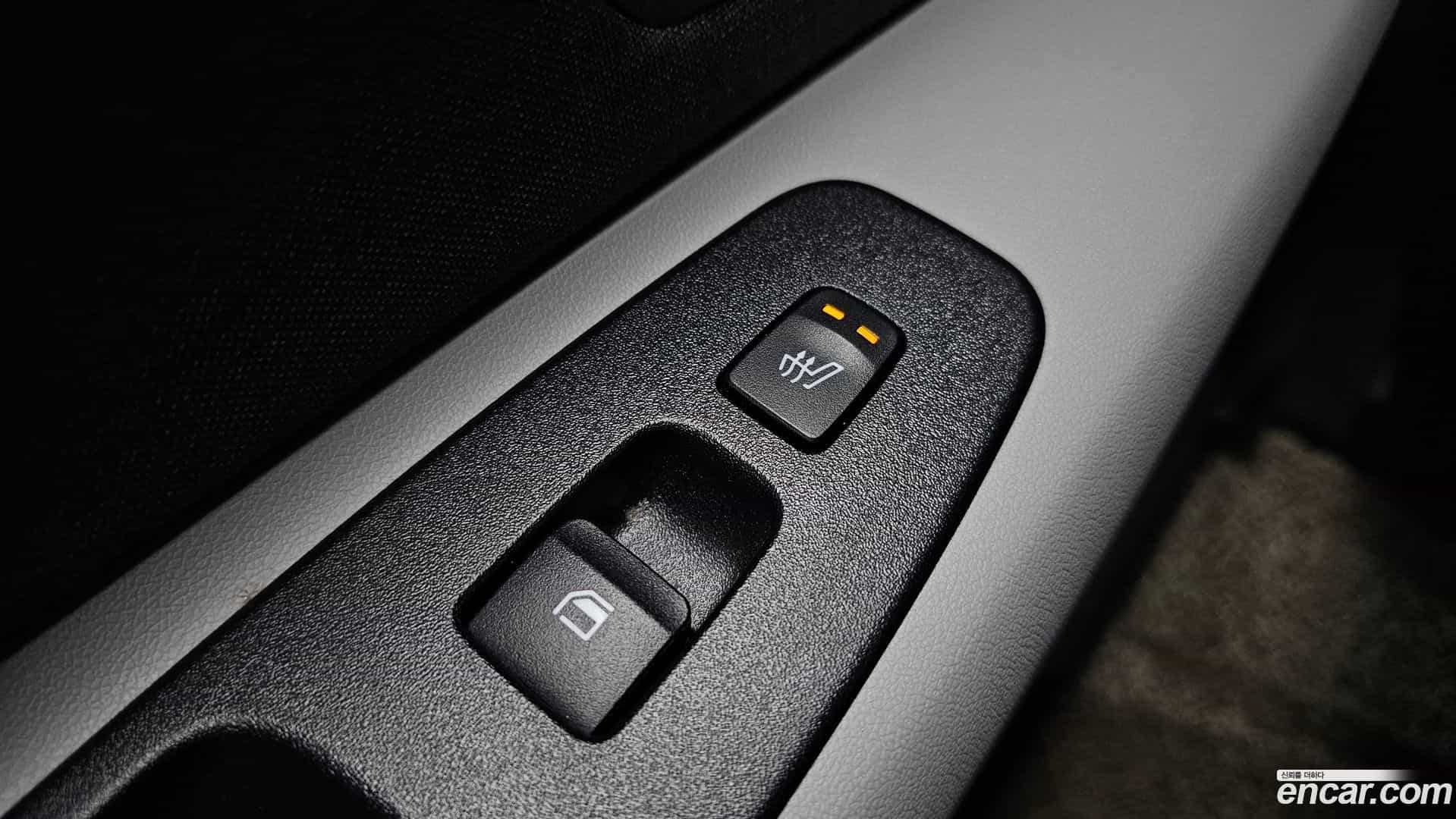 AVANTE Hyundai 2021.1-OPTION-046
