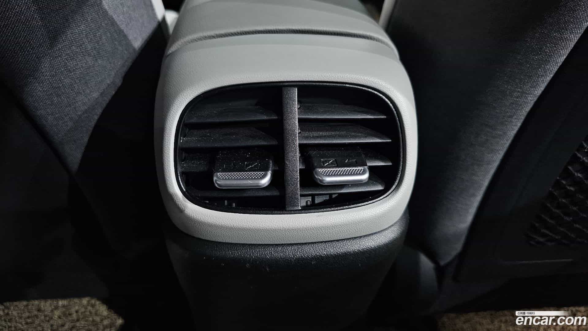 AVANTE Hyundai 2021.1-OPTION-047