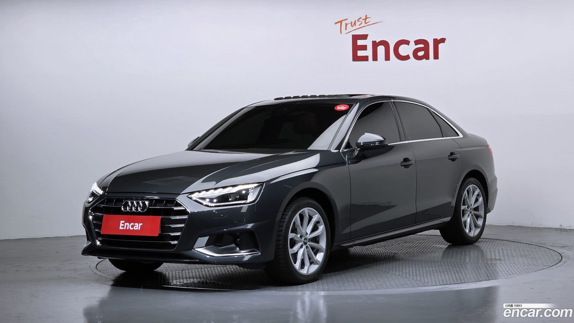 Main__Slider__Photo:A4 Audi 2023.11-0