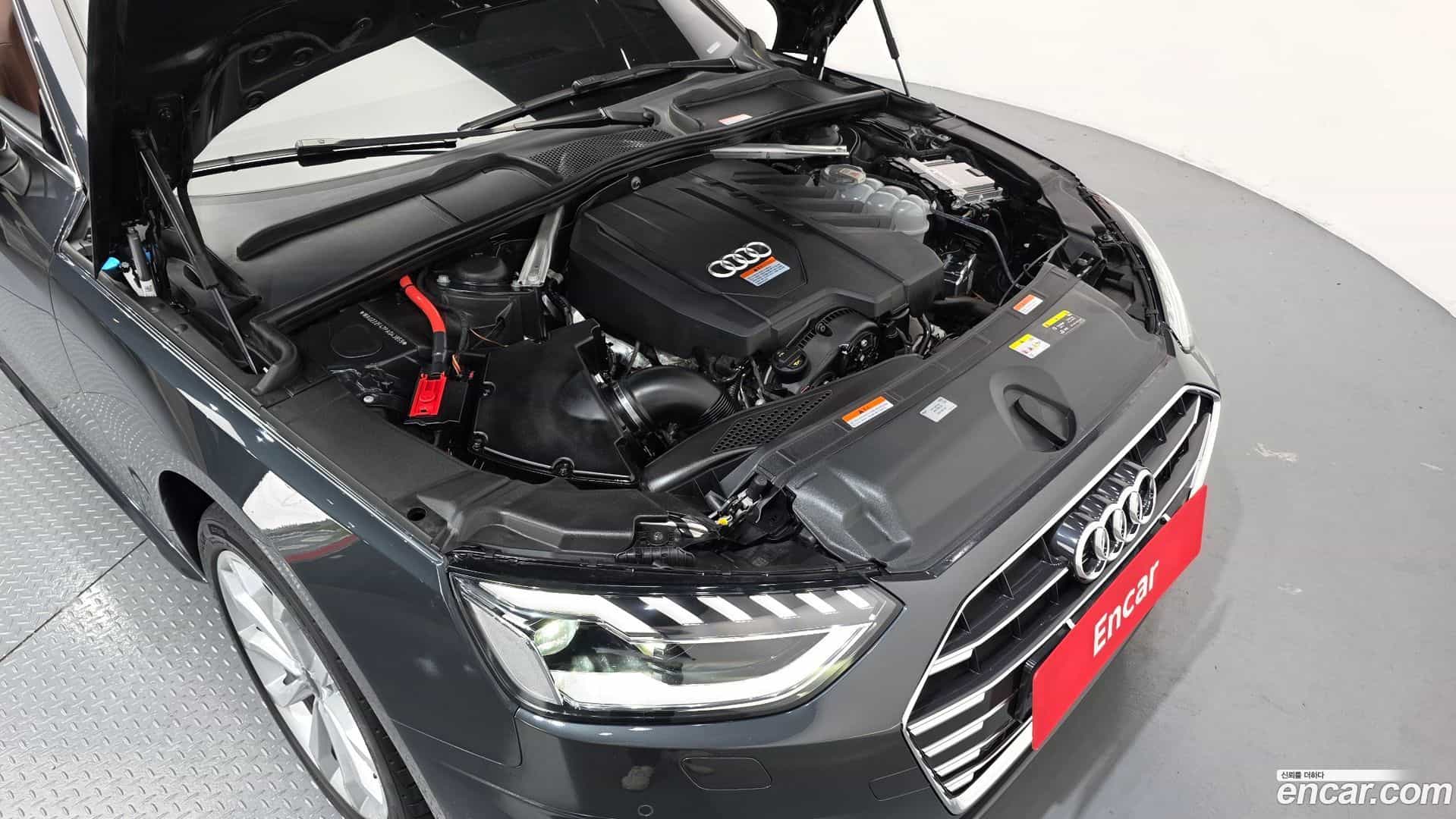 A4 Audi 2023.11-OUTER-006