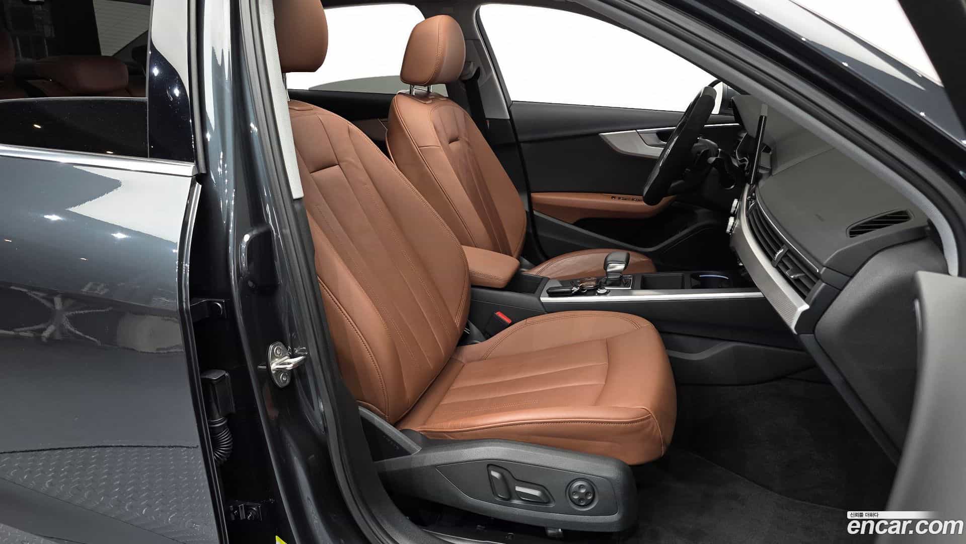 A4 Audi 2023.11-OPTION-015