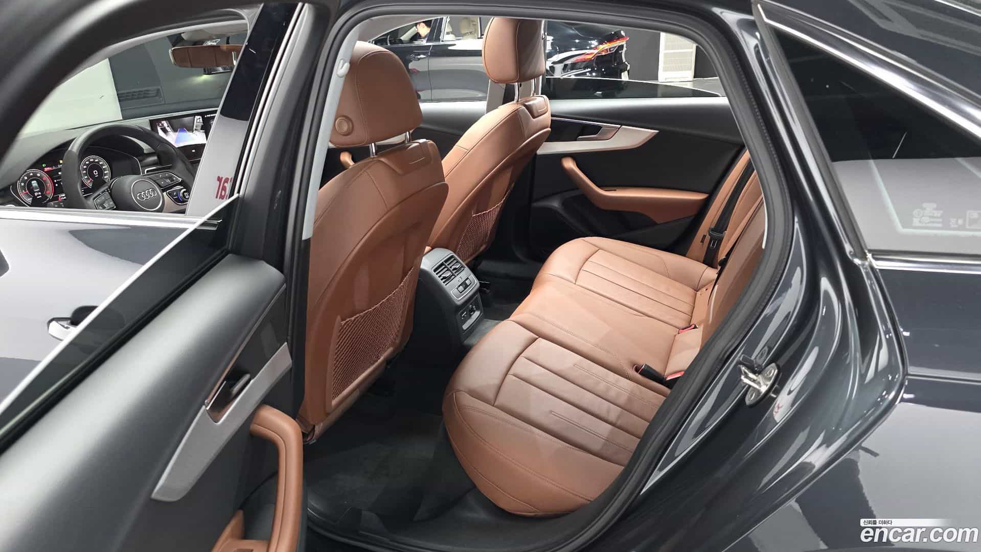 A4 Audi 2023.11-OPTION-016