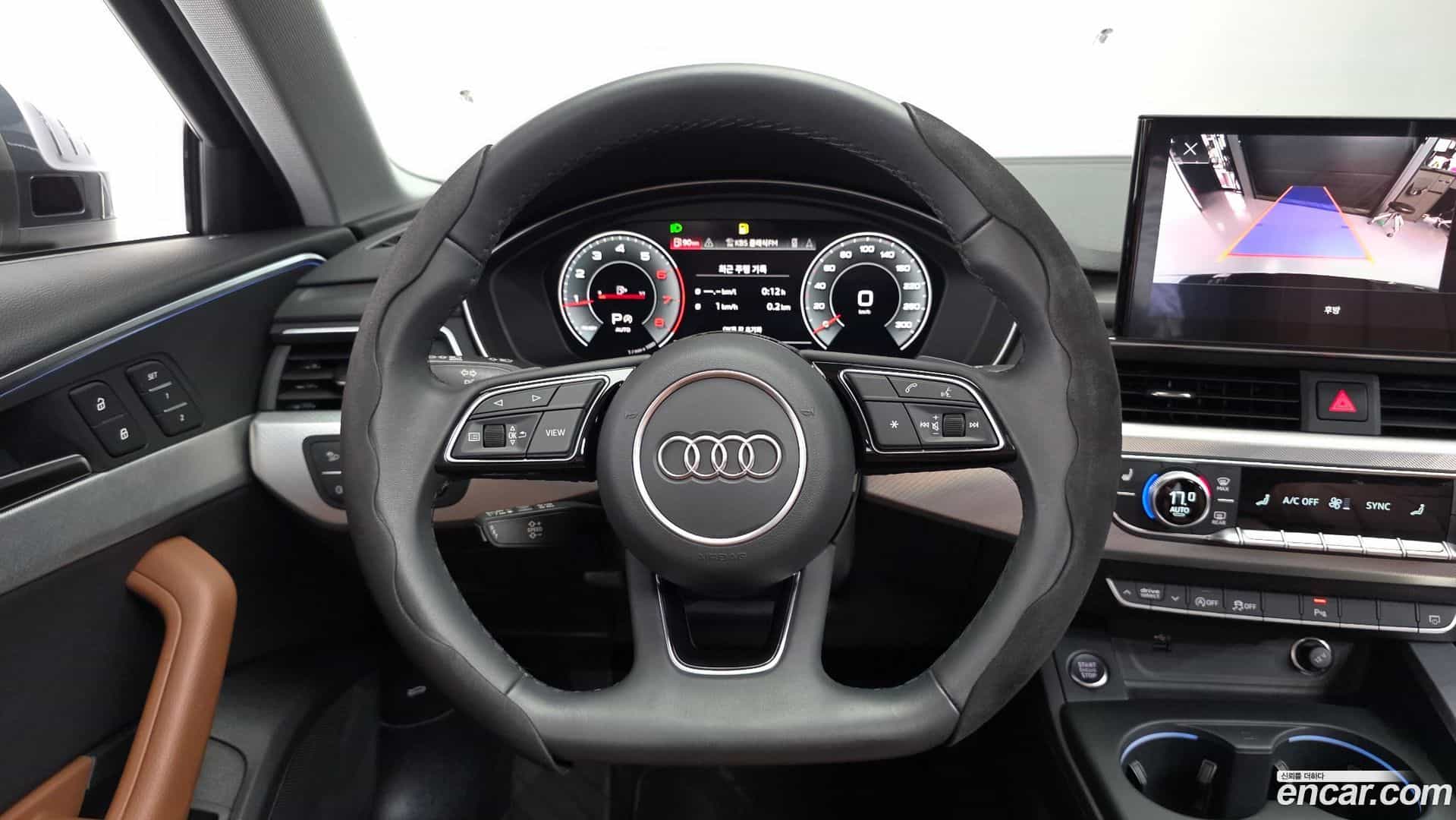 A4 Audi 2023.11-OPTION-017