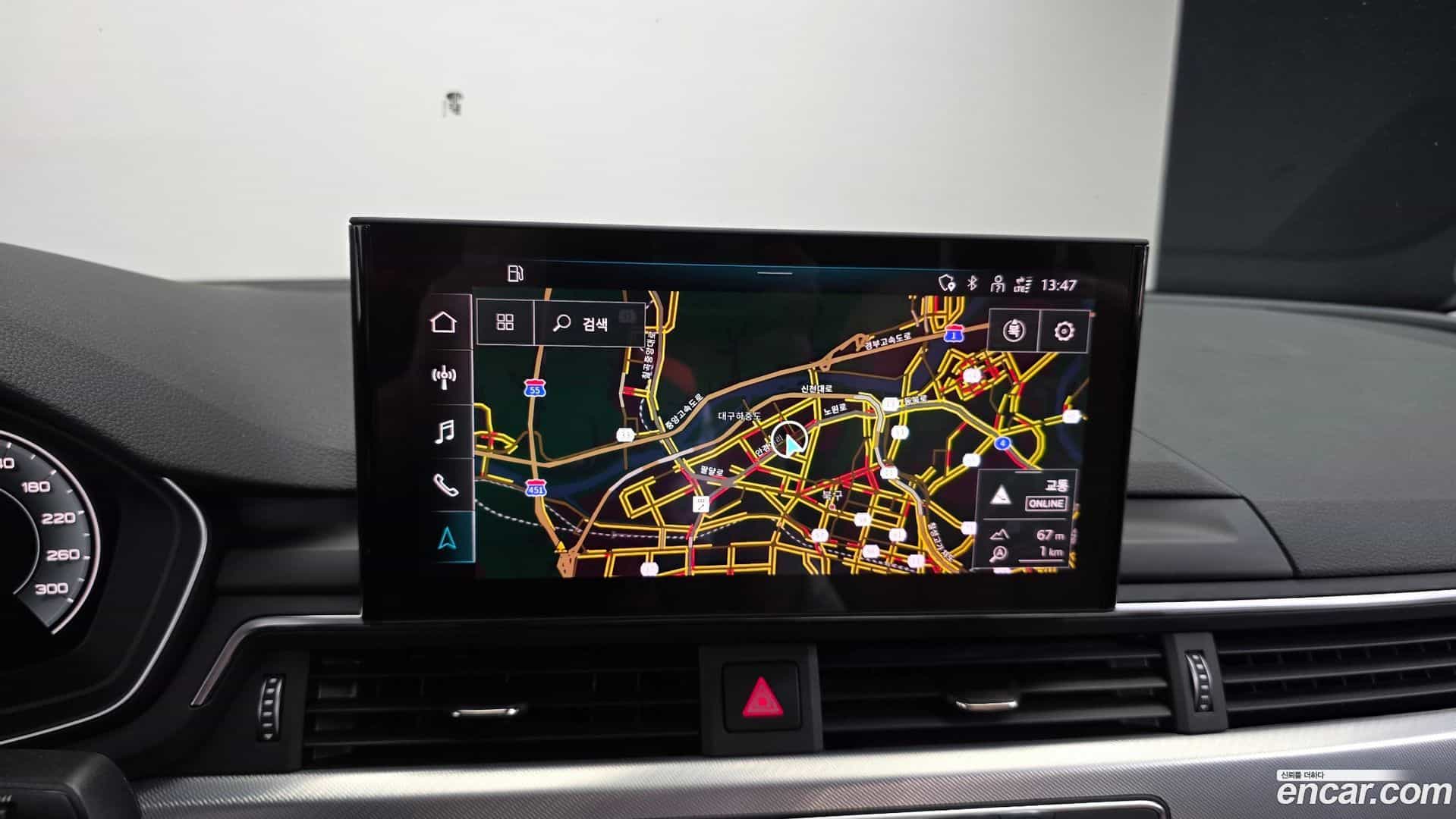 A4 Audi 2023.11-OPTION-018