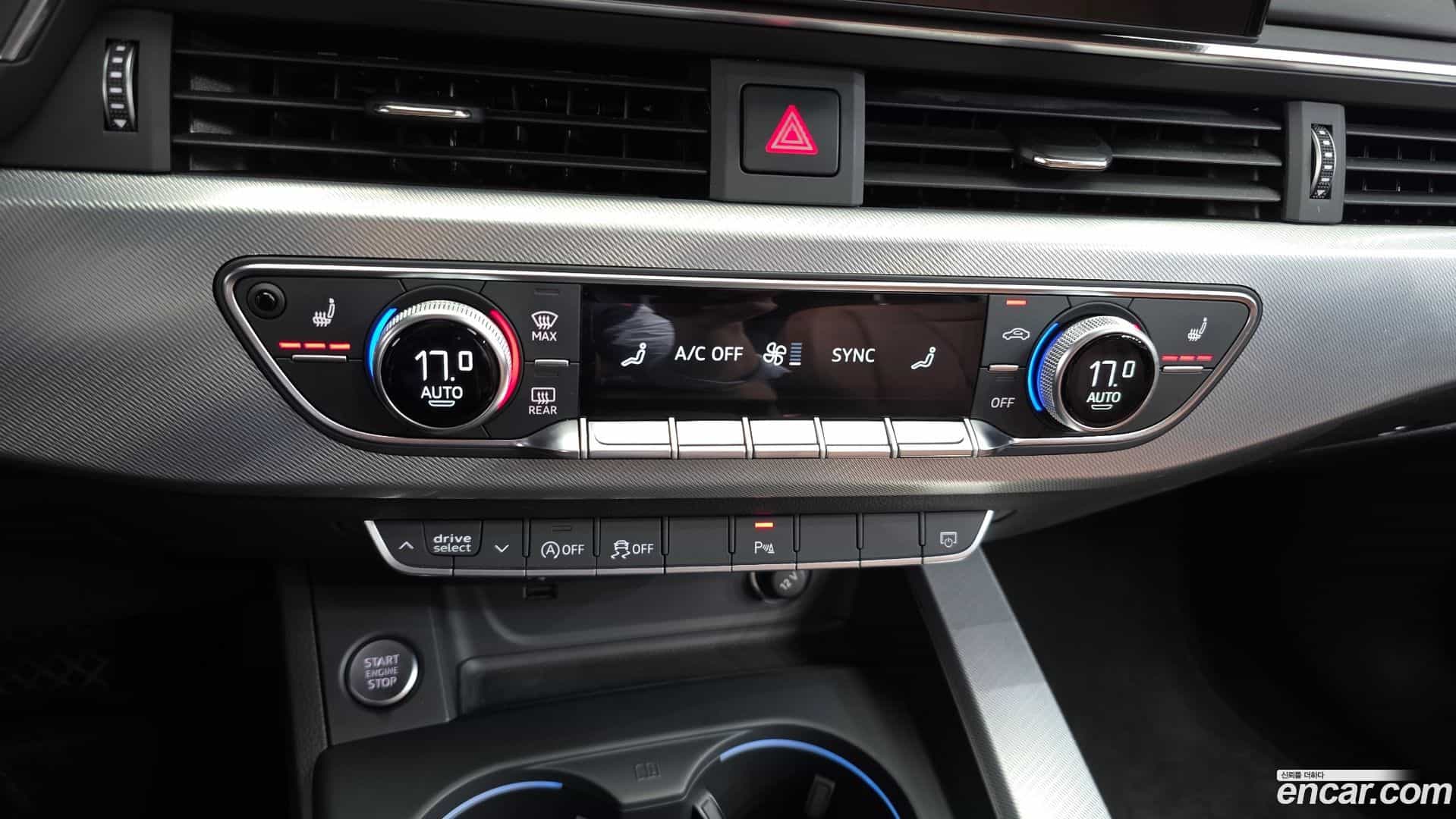 A4 Audi 2023.11-OPTION-021