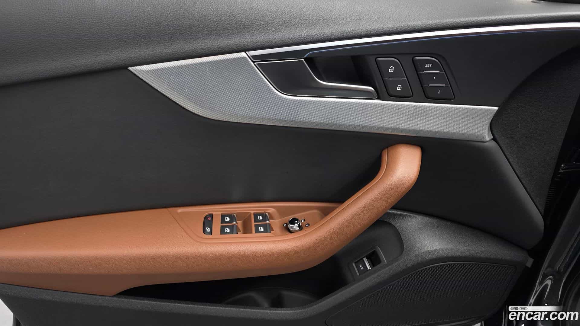A4 Audi 2023.11-OPTION-022