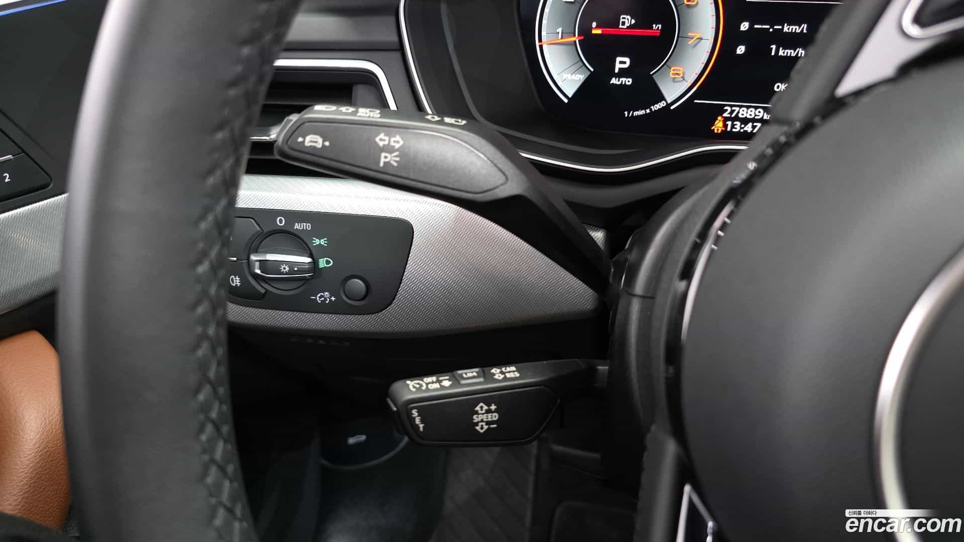 A4 Audi 2023.11-OPTION-024