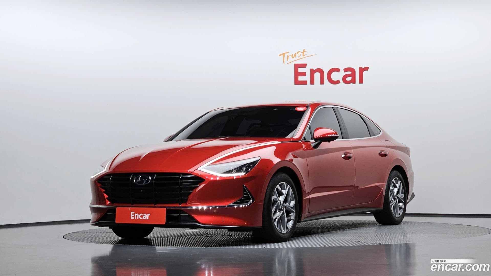 Main__Slider__Photo:Sonata Hyundai 2019.5-0