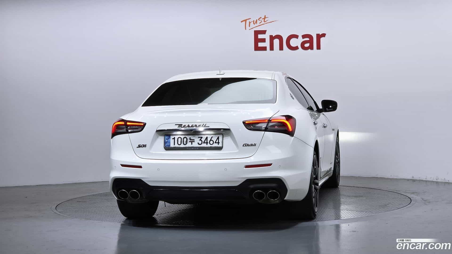Ghibli Maserati 2017.9-OUTER-004
