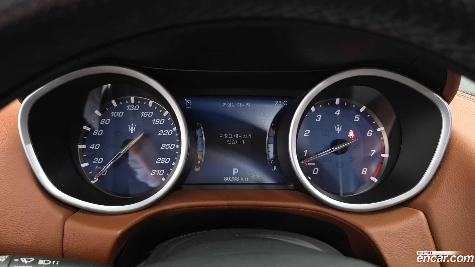 Ghibli Maserati 2017.9-INNER-008