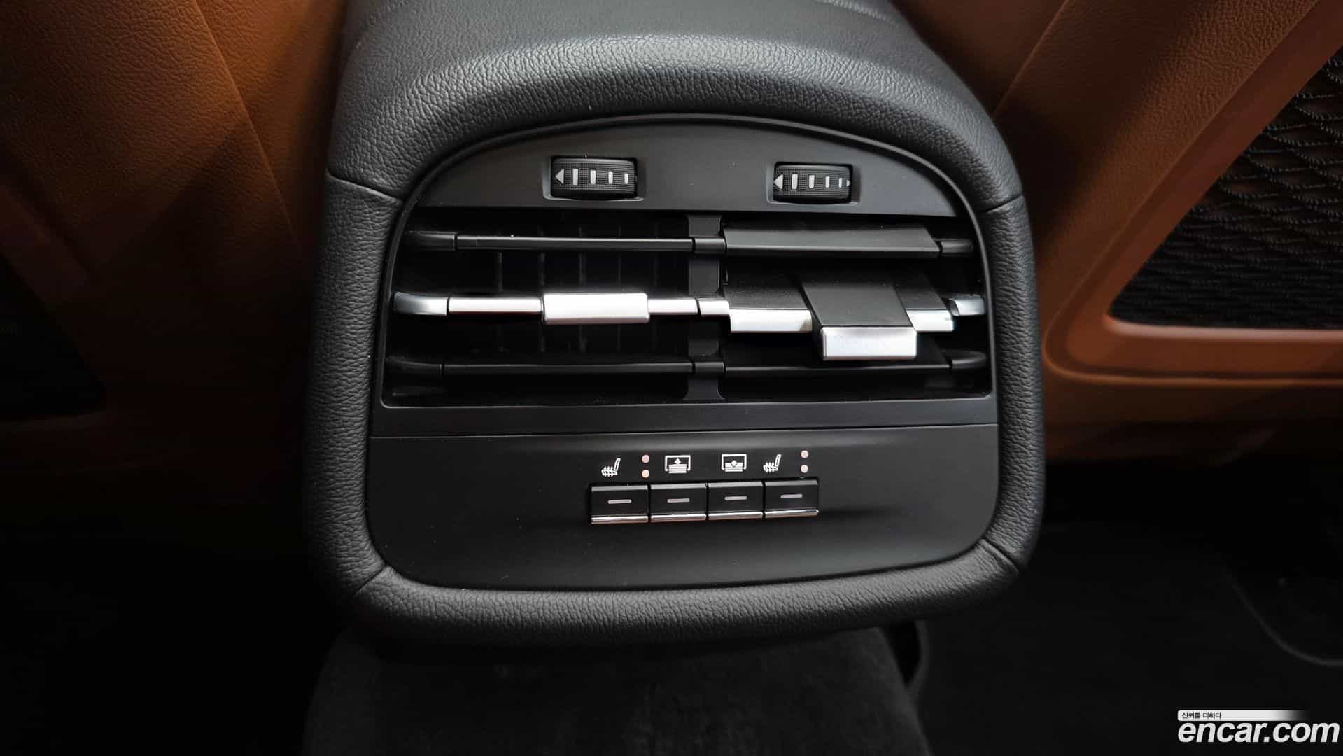 Ghibli Maserati 2017.9-OPTION-023