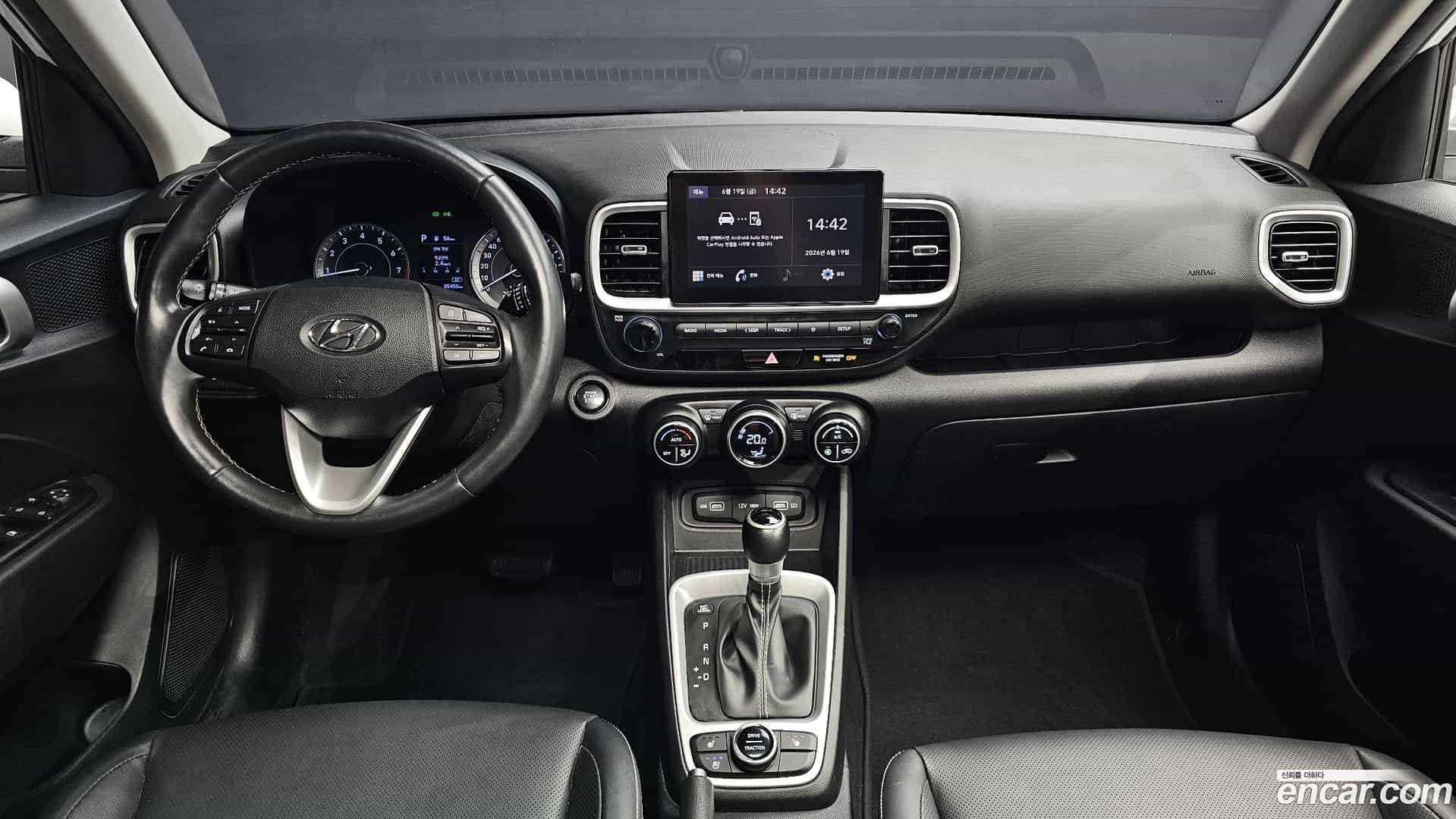 Venue Hyundai 2022.6-INNER-007