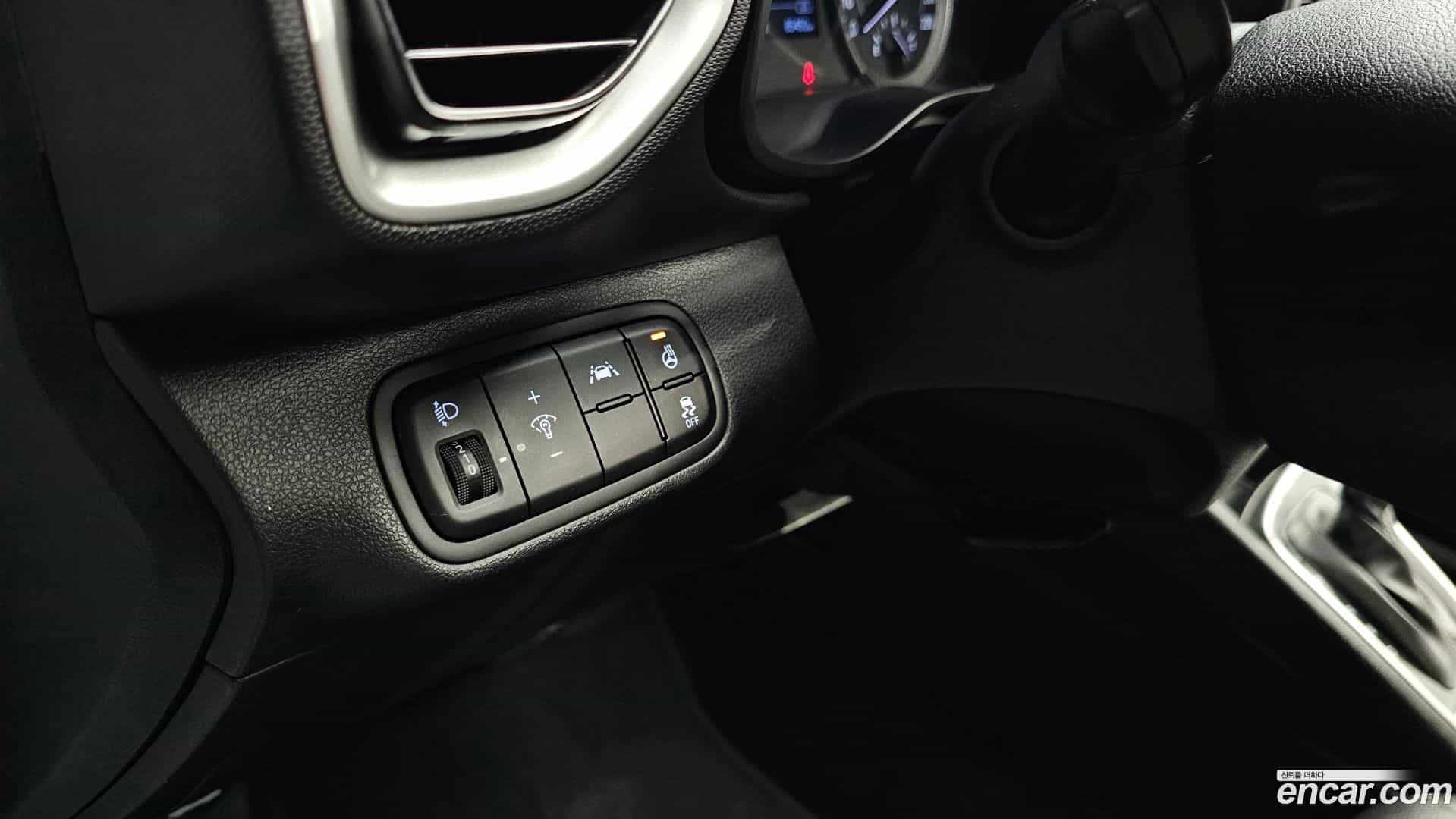 Venue Hyundai 2022.6-OPTION-017