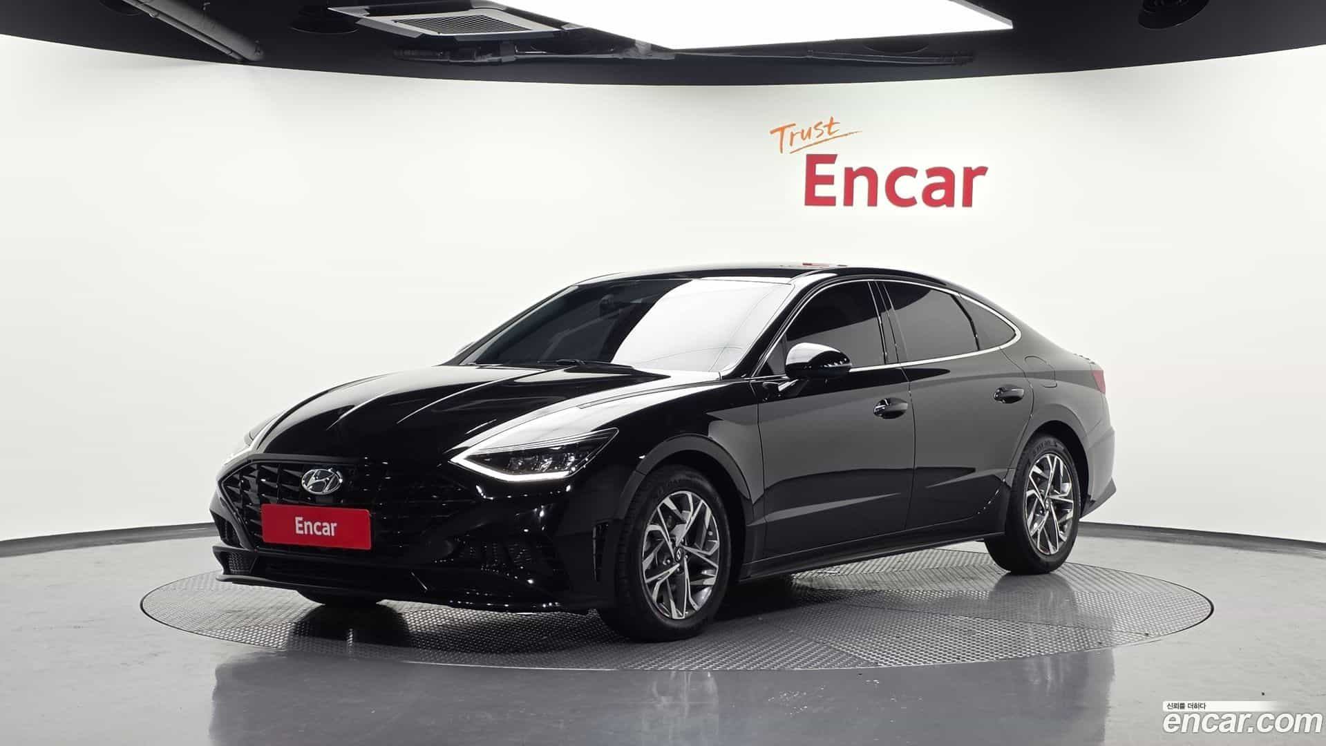 Sonata Hyundai 2021.11-OUTER-001