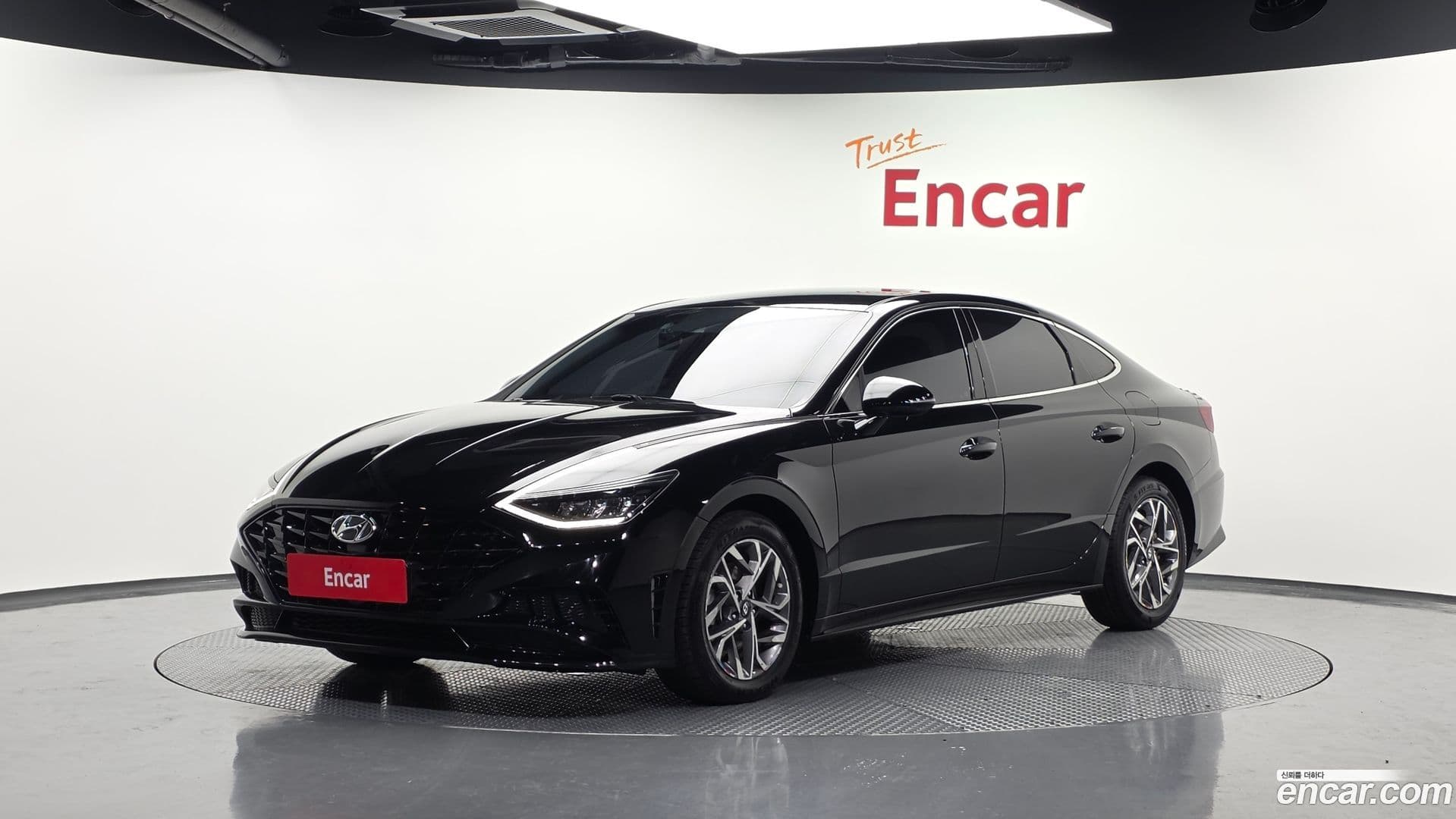 Main__Slider__Photo:Sonata Hyundai 2021.11-0