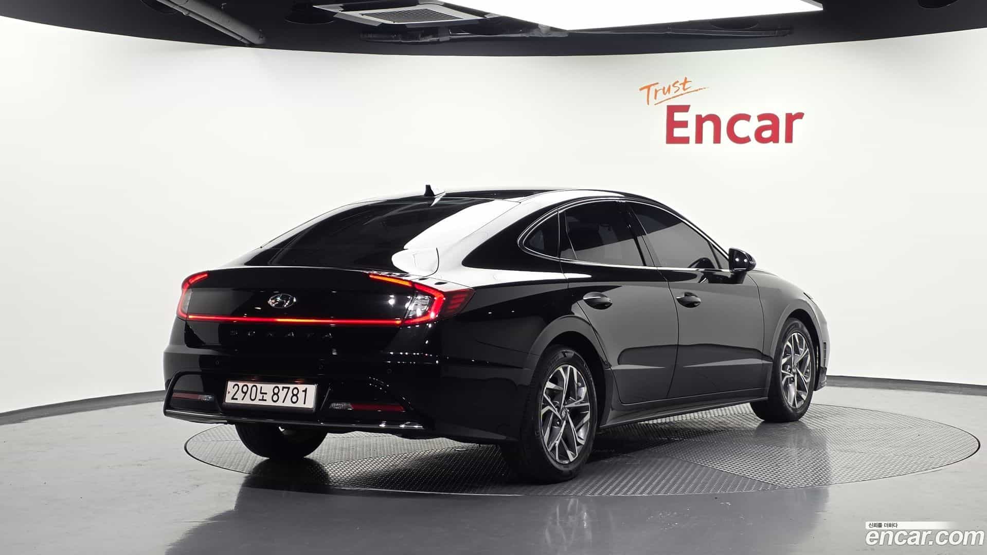 Sonata Hyundai 2021.11-OUTER-002