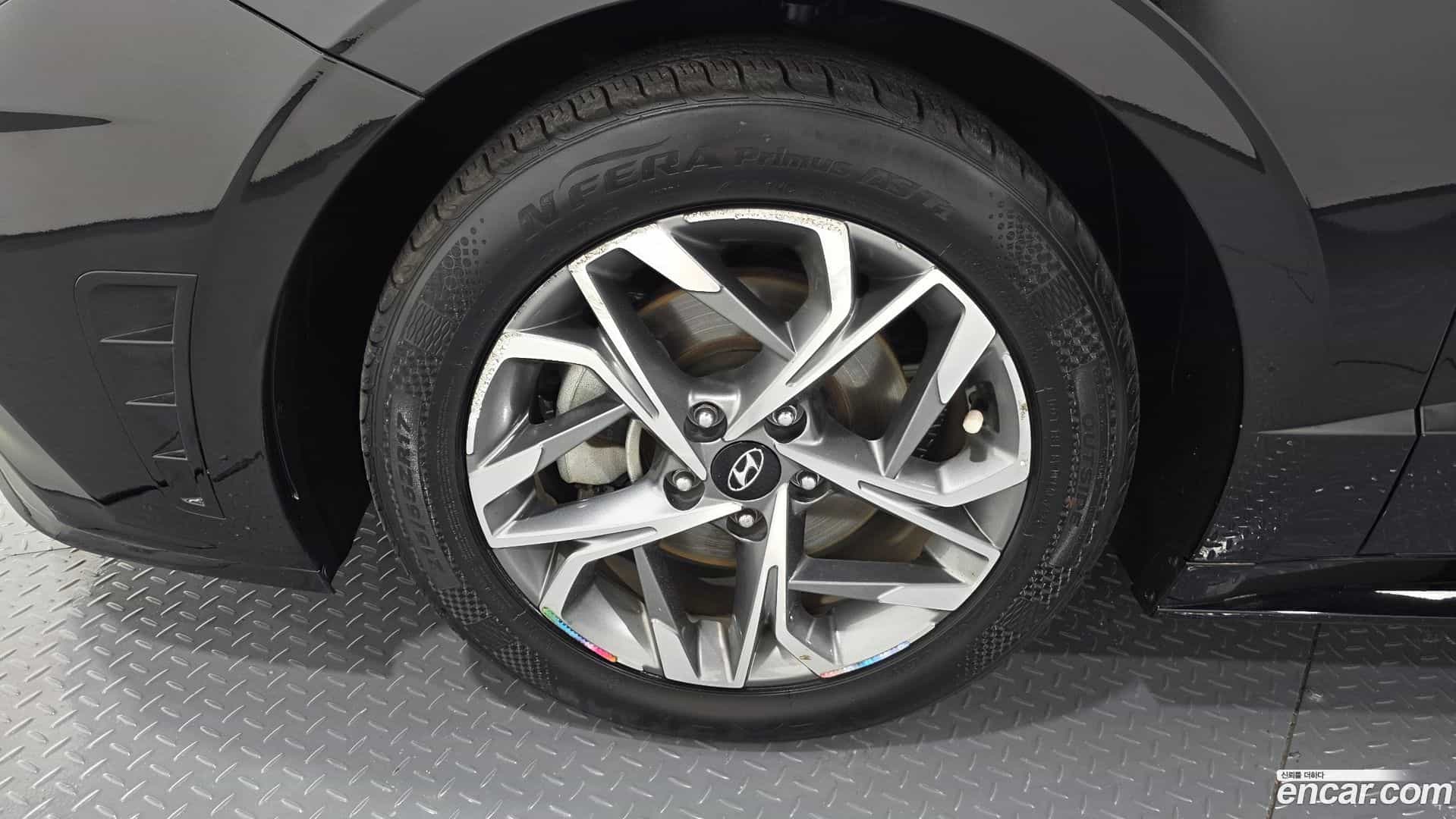 Sonata Hyundai 2021.11-OUTER-005