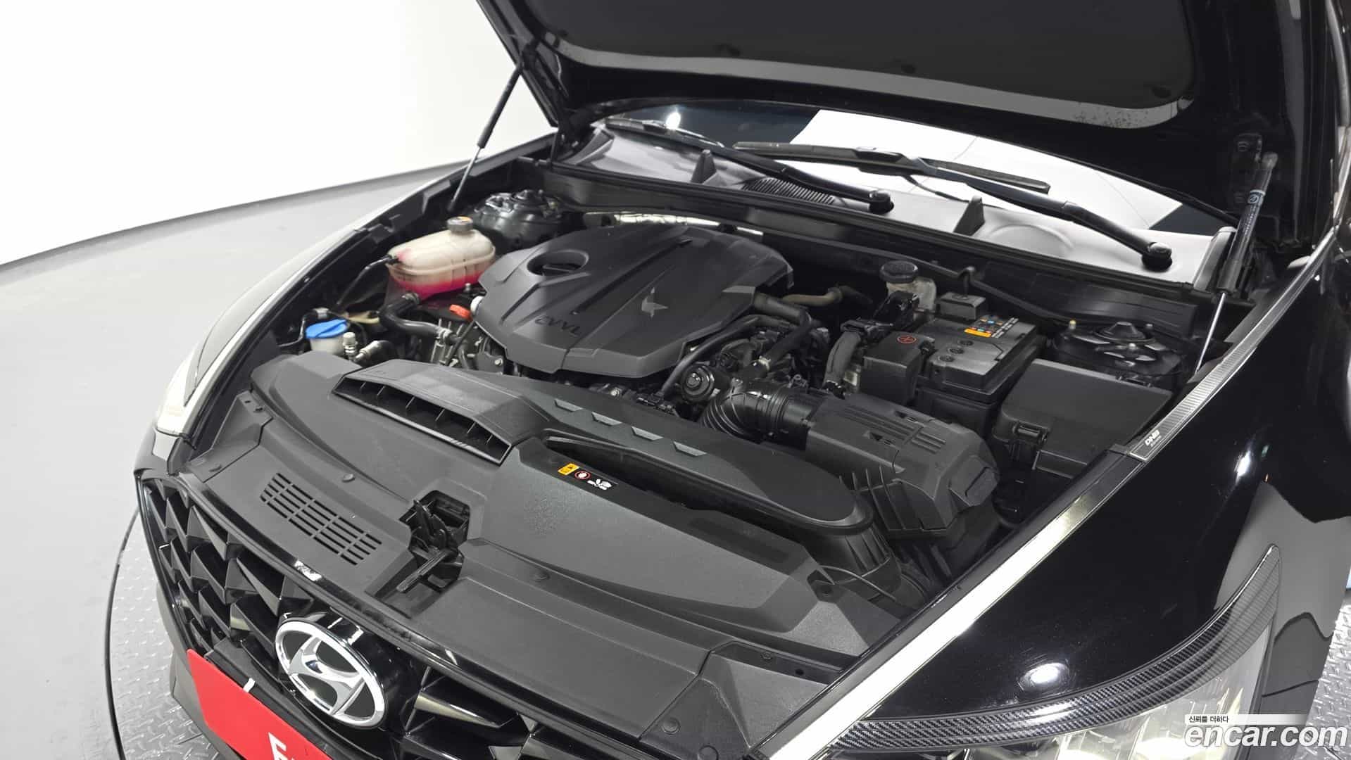 Sonata Hyundai 2021.11-OUTER-006