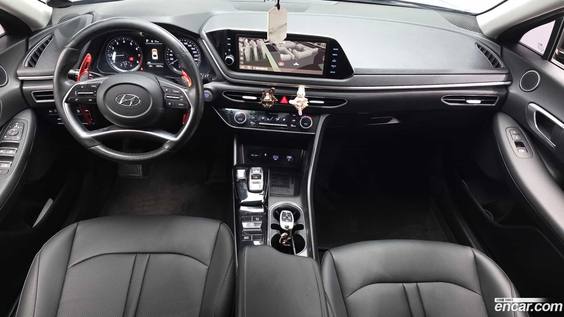 Sonata Hyundai 2021.11-INNER-007
