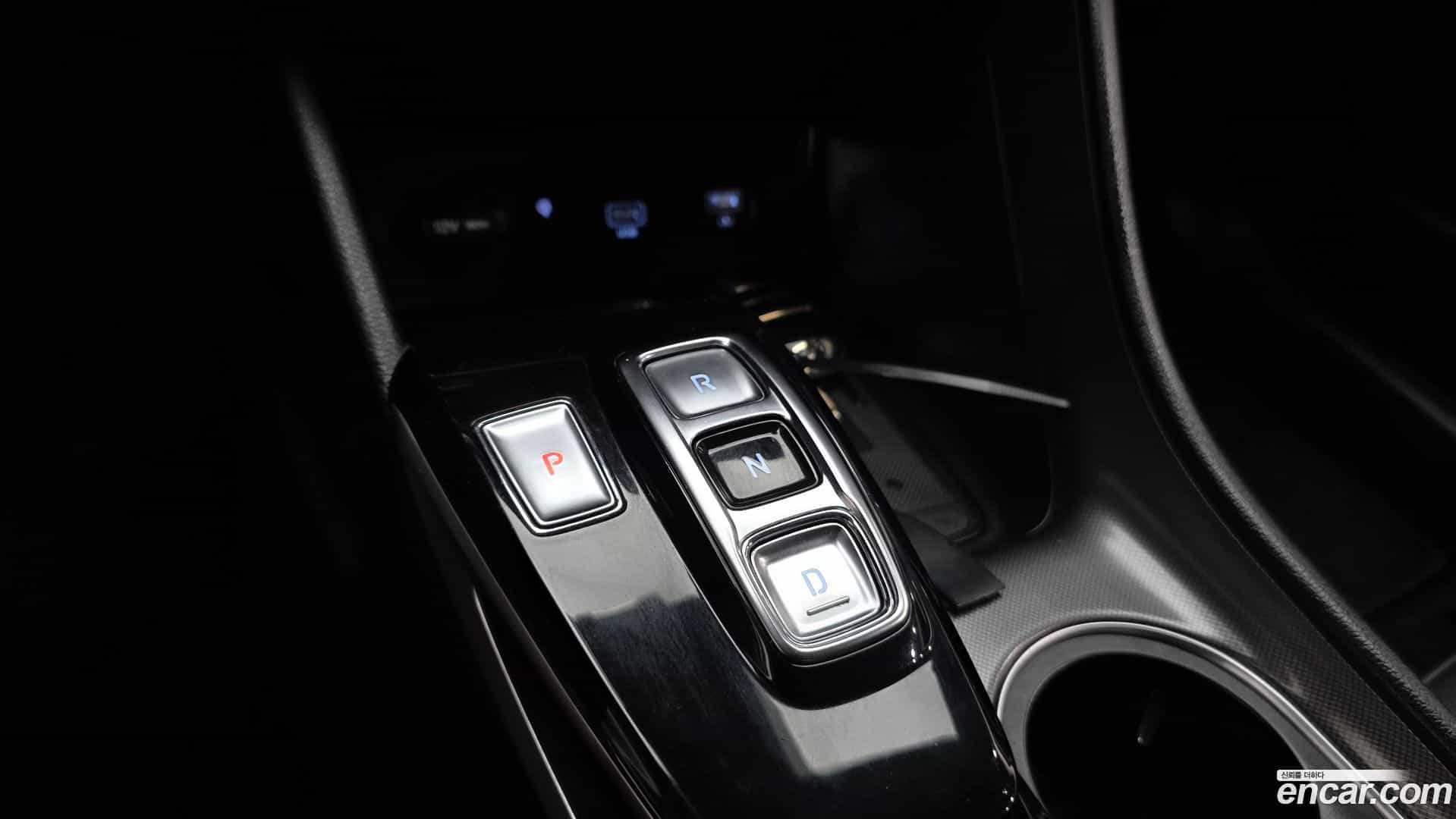 Sonata Hyundai 2021.11-INNER-009