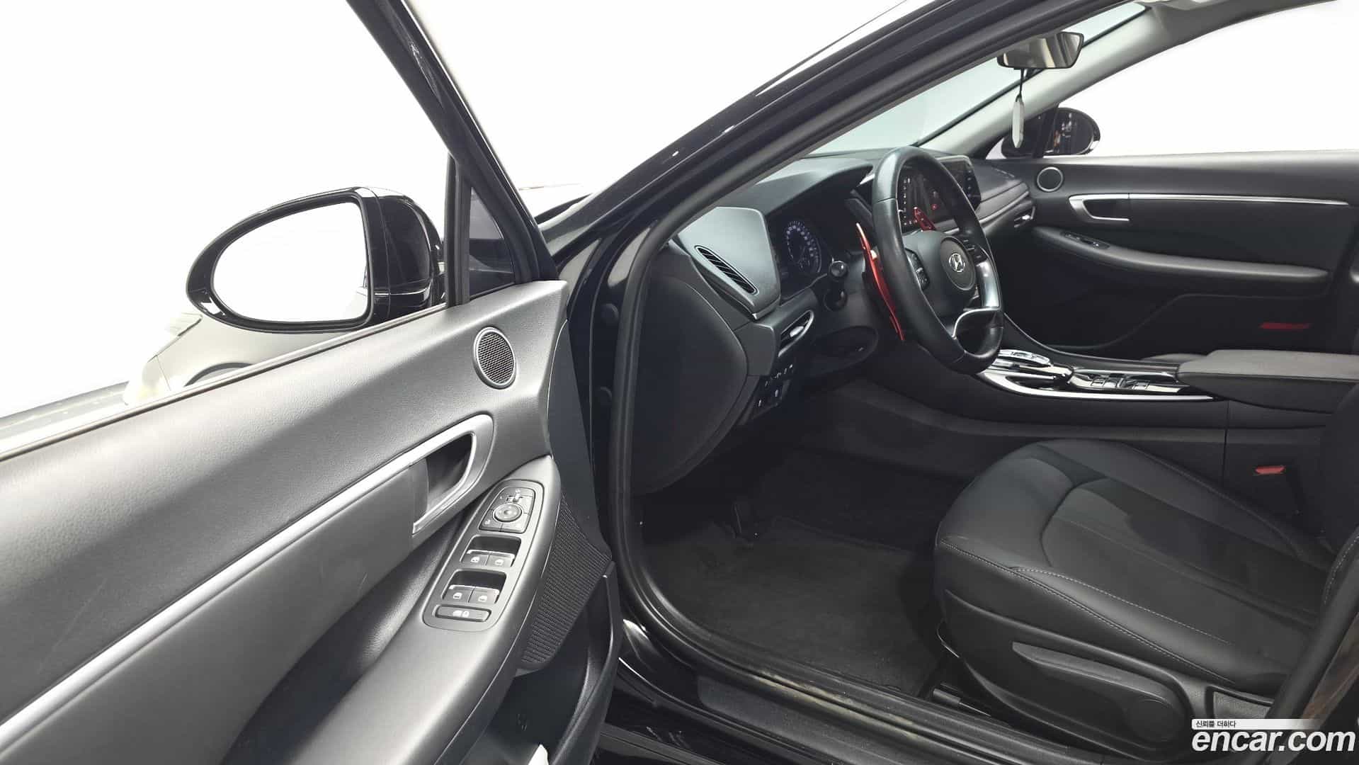 Sonata Hyundai 2021.11-INNER-010