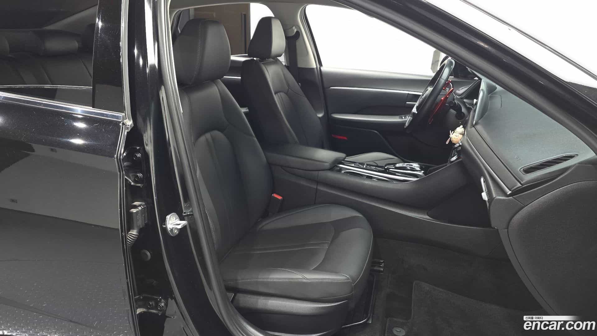 Sonata Hyundai 2021.11-OPTION-016