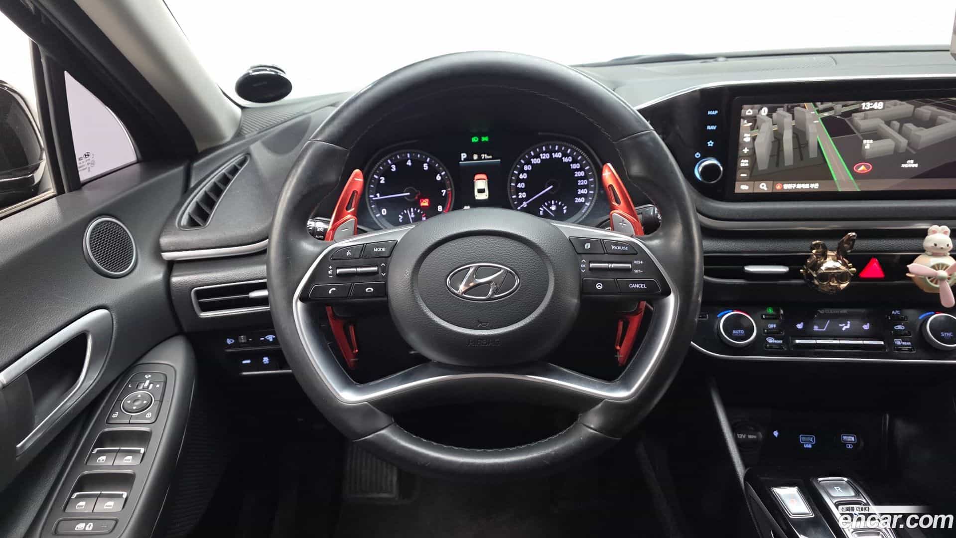 Sonata Hyundai 2021.11-OPTION-017