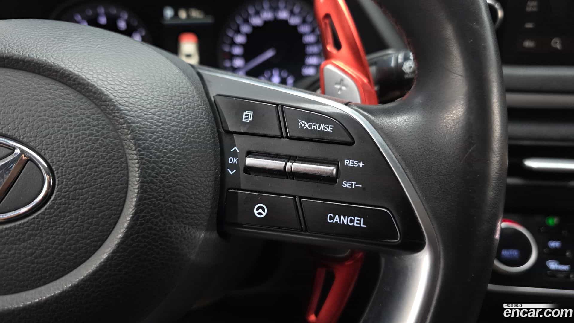 Sonata Hyundai 2021.11-OPTION-018